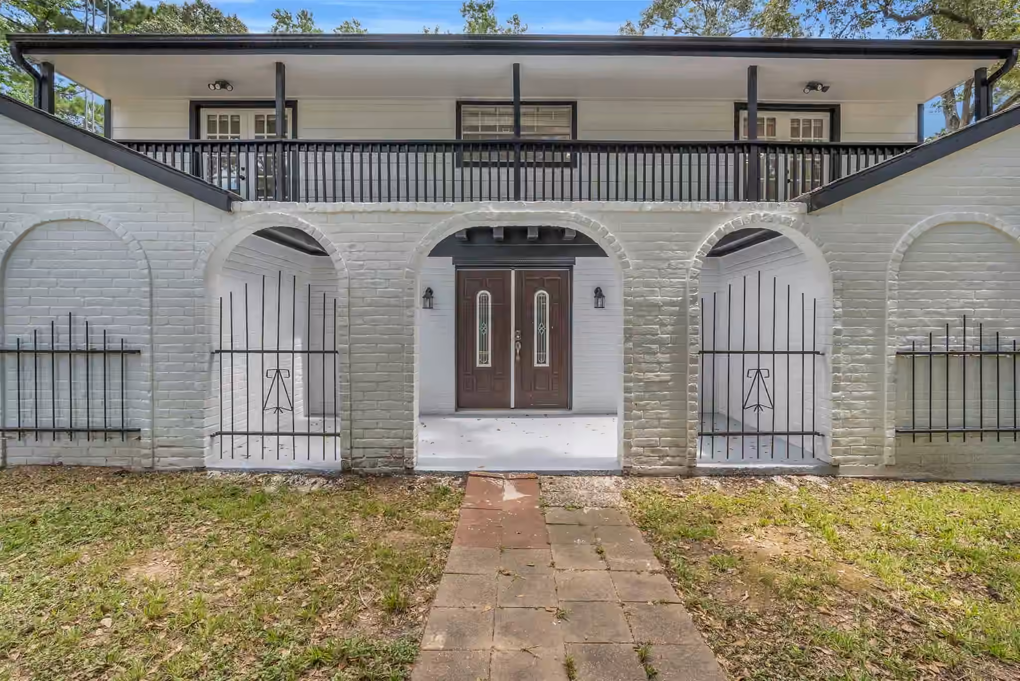 Photo 7 of 33102 Rollingwood Drive, Pinehurst, TX