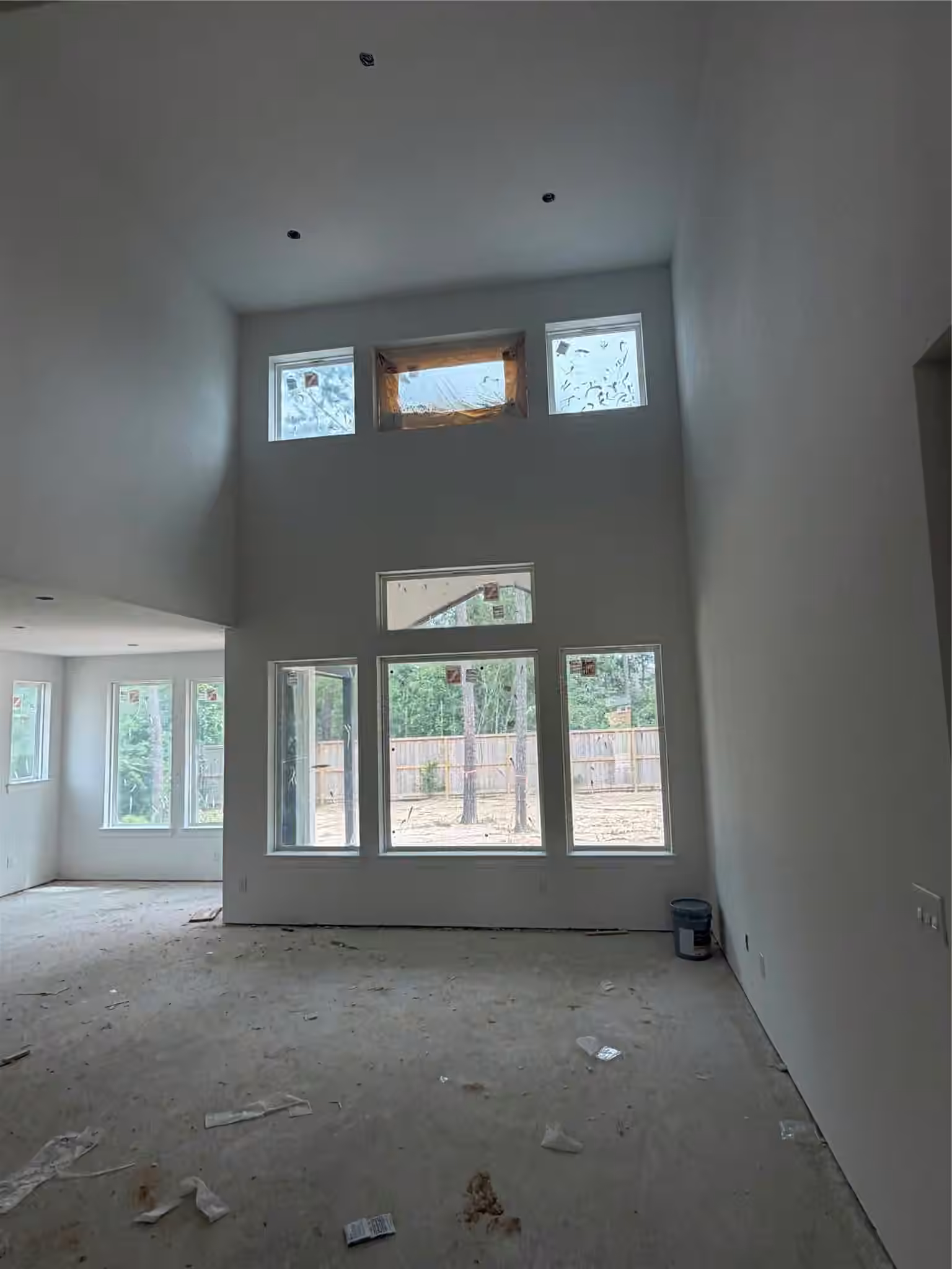 Photo 4 of 15934 Mahogany Mist Drive, Conroe, TX
