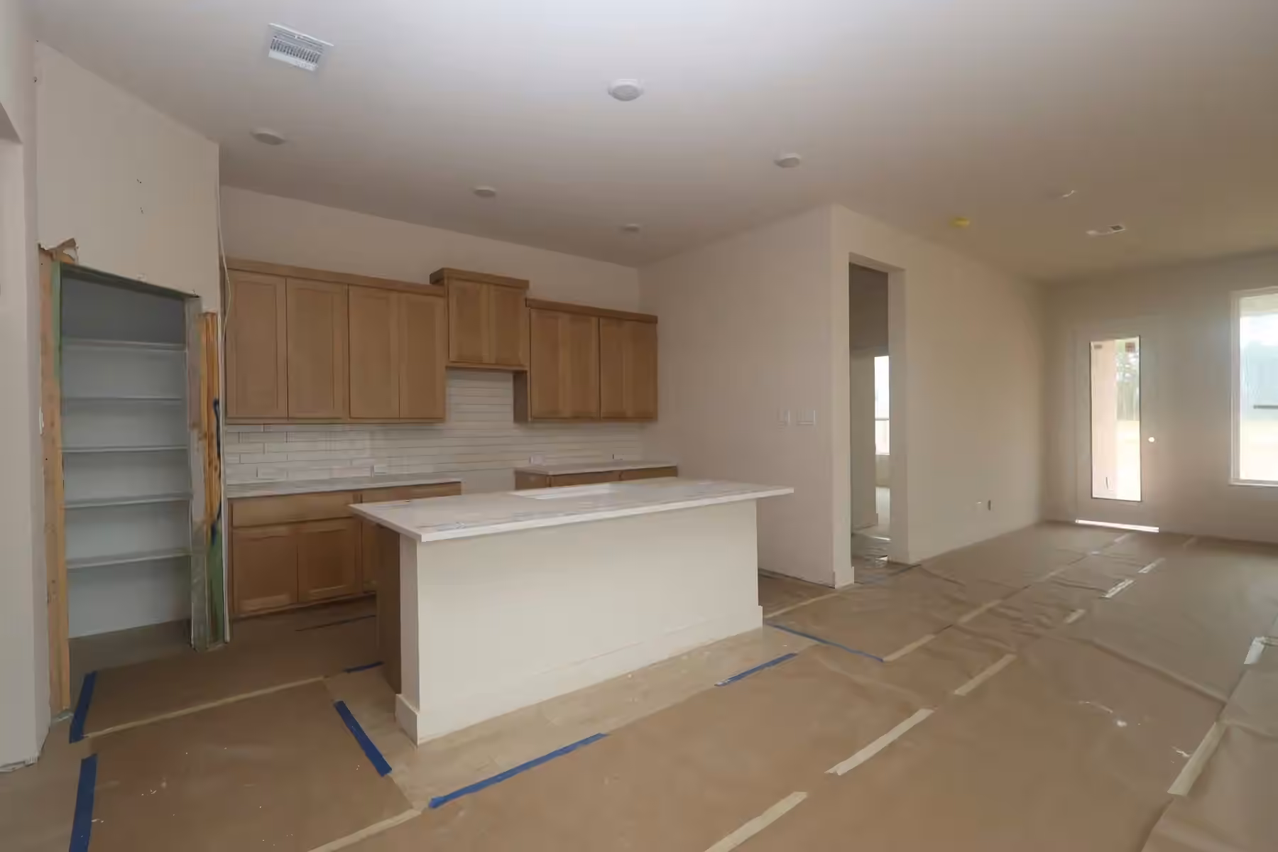 Photo 2 of 6901 Nubuck Drive, Montgomery, TX