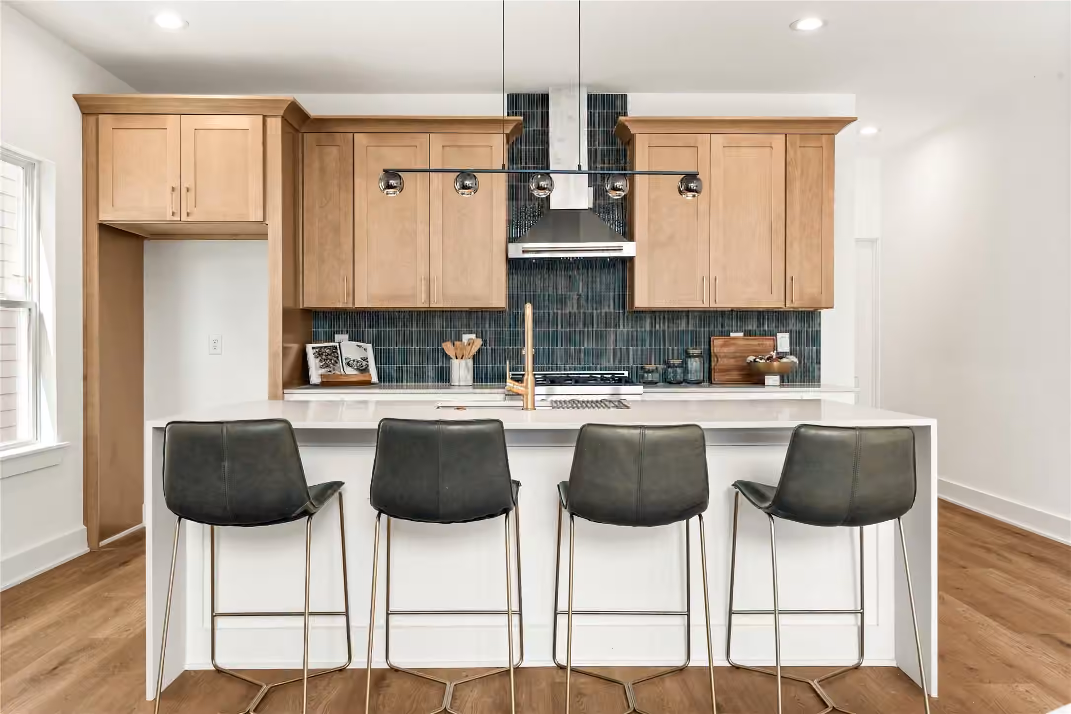 Photo 6 of 2216 Bringhurst Street, Houston, TX