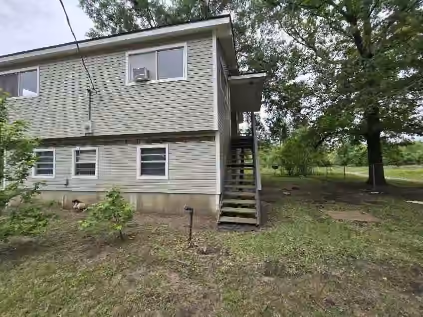 Photo of 1267 County Road 2166, Cleveland, TX 77327