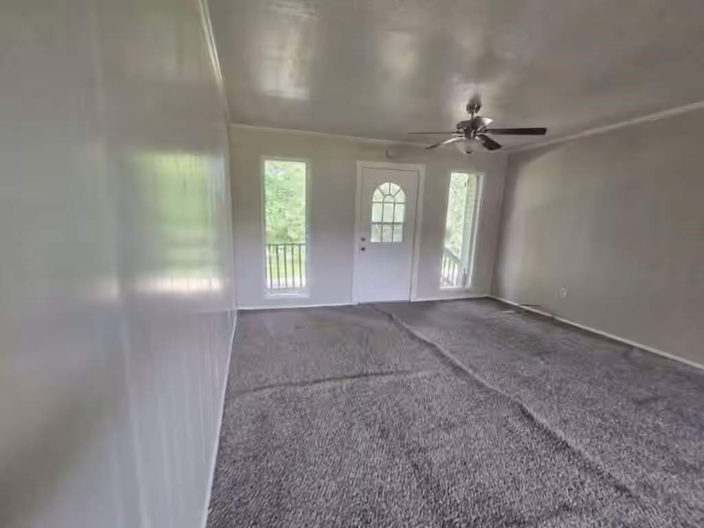 Photo 2 of 1267 County Road 2166, Cleveland, TX