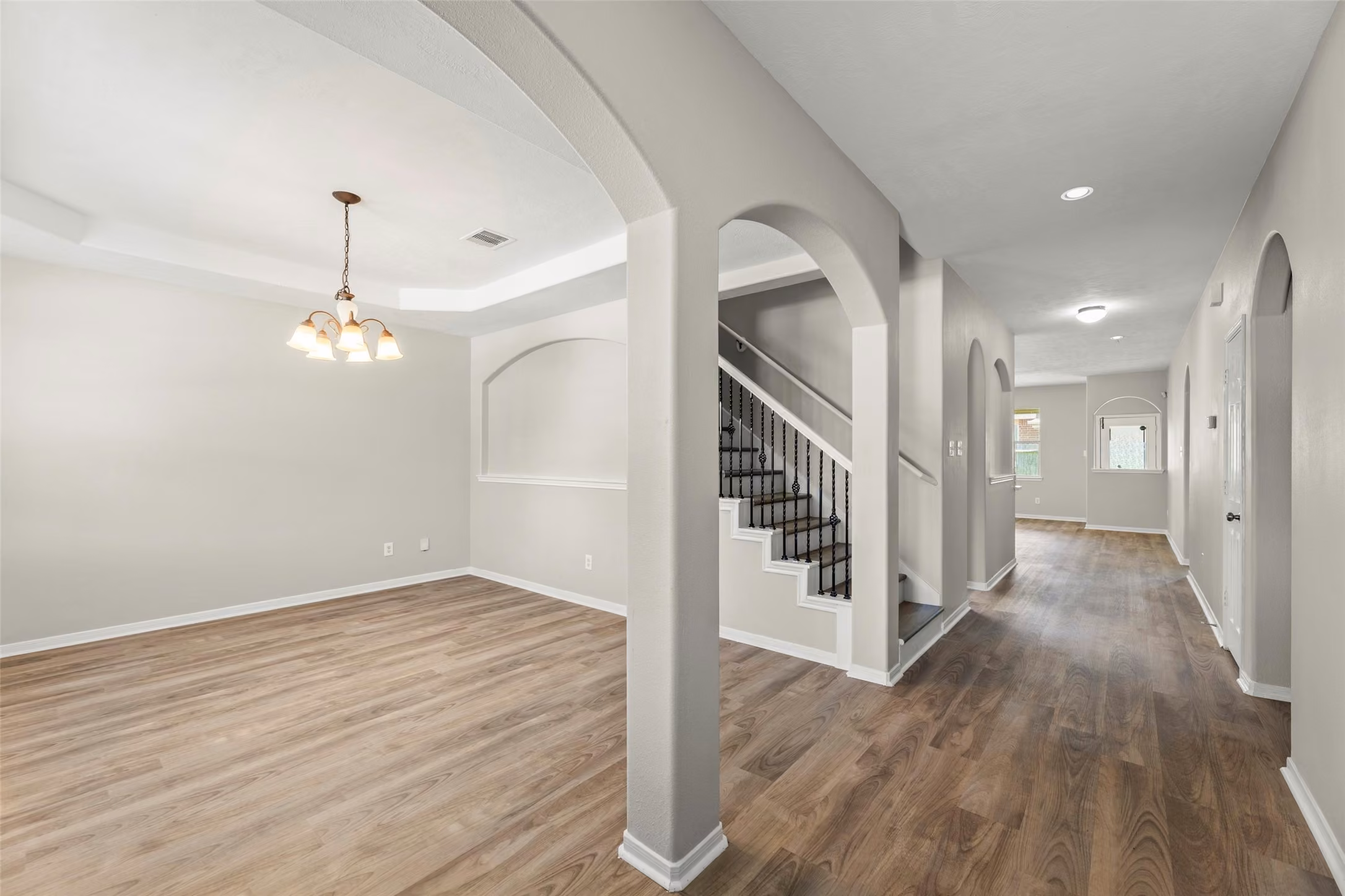 Photo of 8911 Willow Wind Lane, Houston, TX 77083