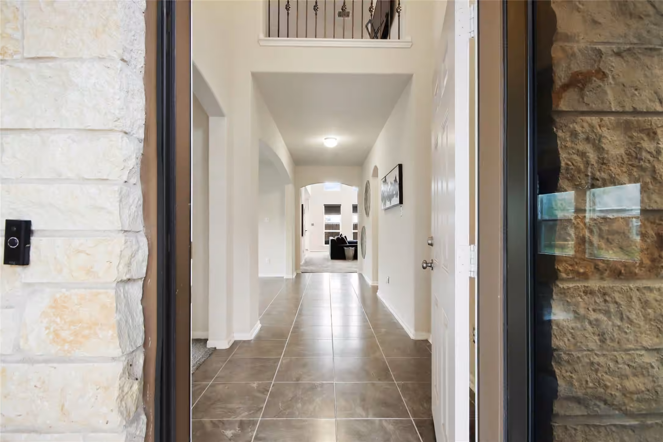 Photo 4 of 17922 Silver Bend Drive, Humble, TX