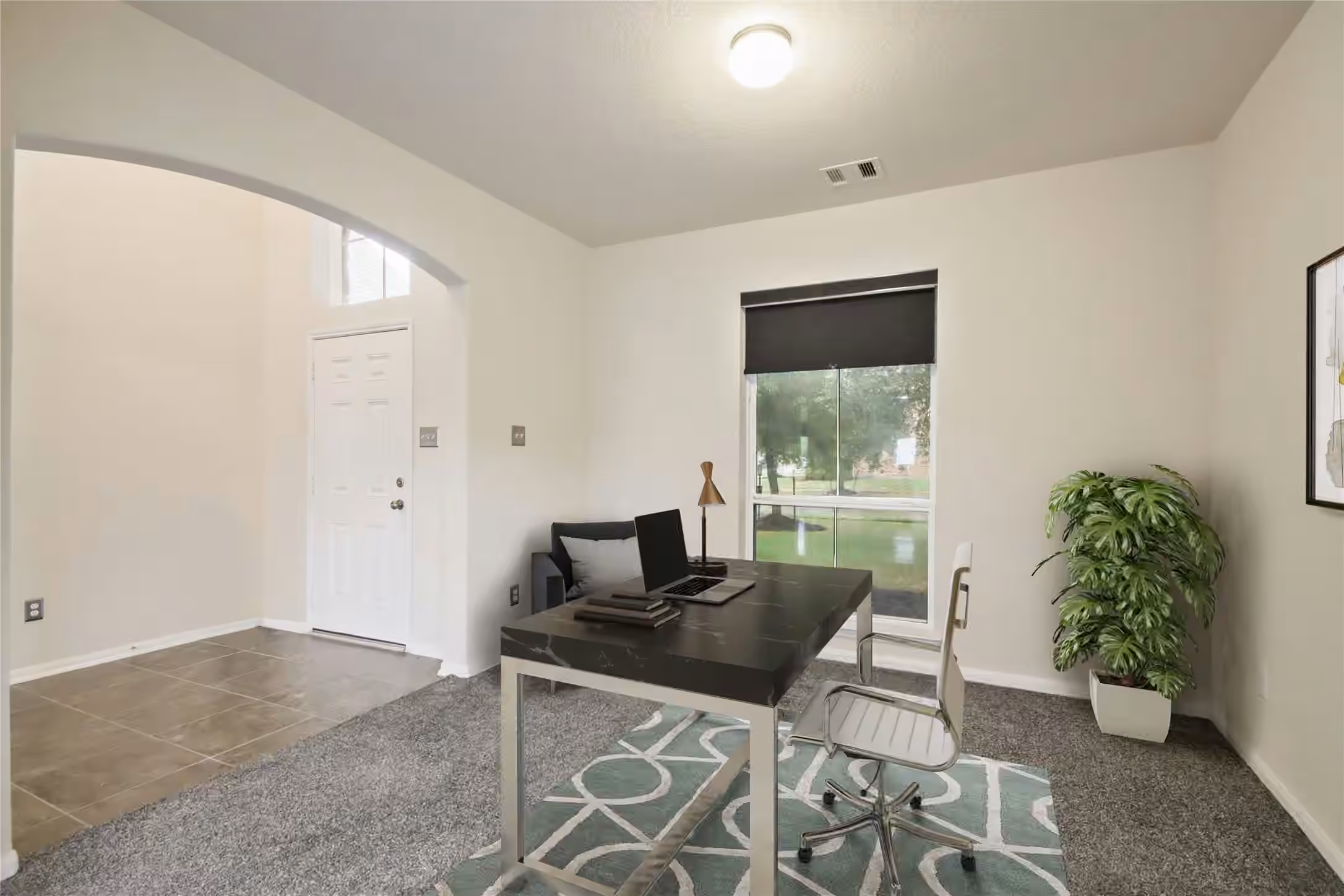 Photo 6 of 17922 Silver Bend Drive, Humble, TX