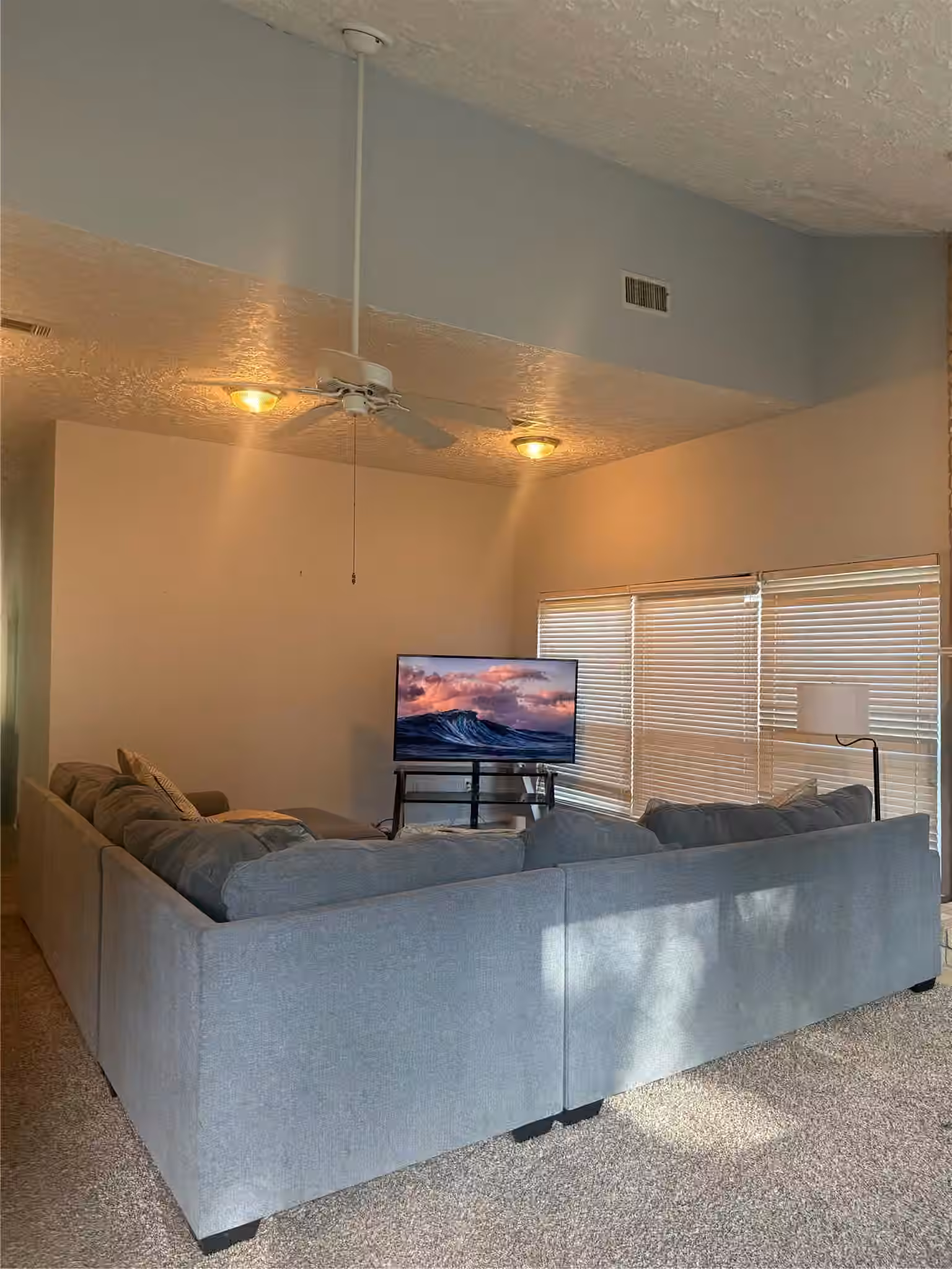 Photo 2 of 17219 W Sugar Meadow Drive, Houston, TX