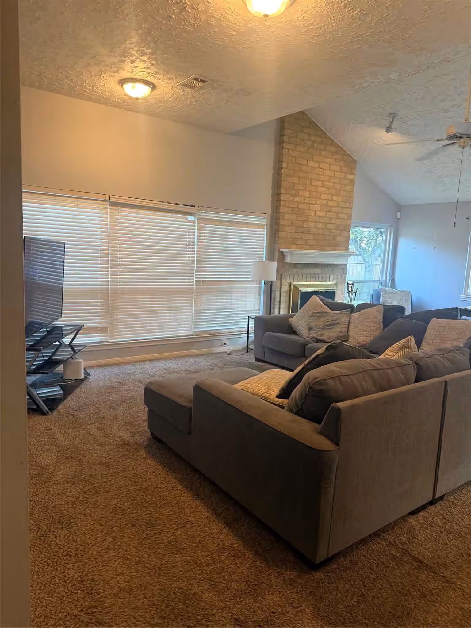 Photo 3 of 17219 W Sugar Meadow Drive, Houston, TX