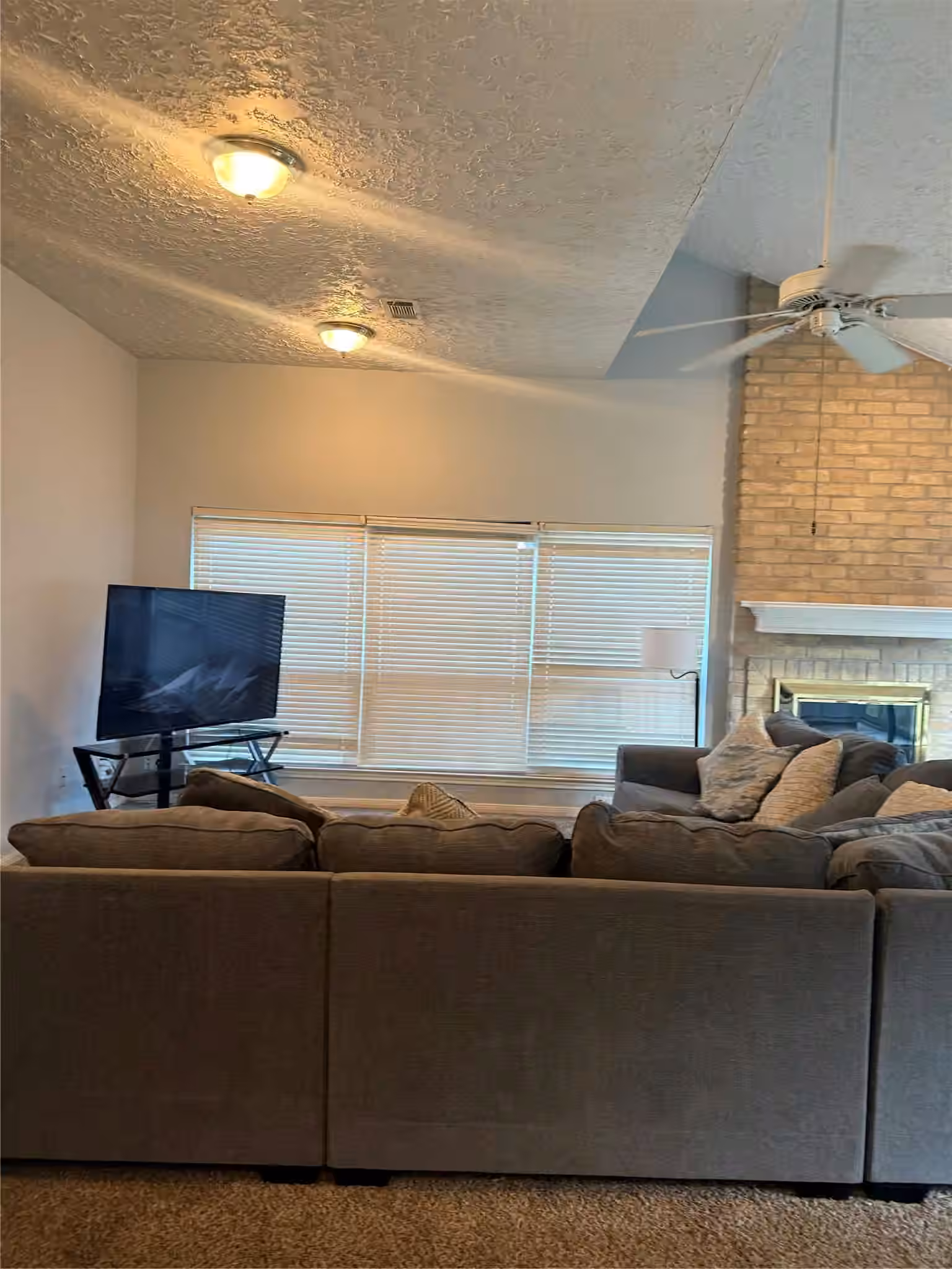 Photo 4 of 17219 W Sugar Meadow Drive, Houston, TX
