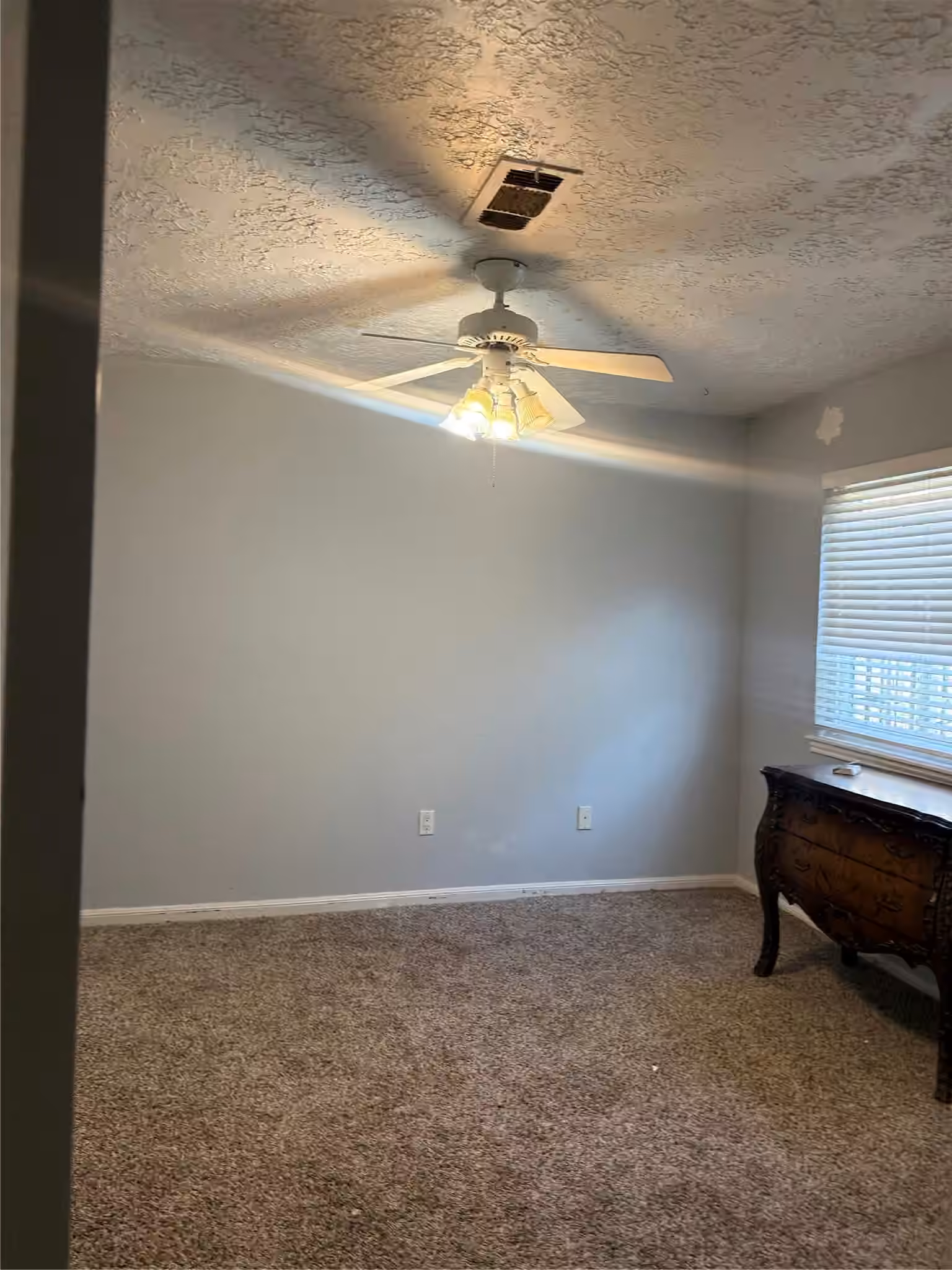 Photo 5 of 17219 W Sugar Meadow Drive, Houston, TX