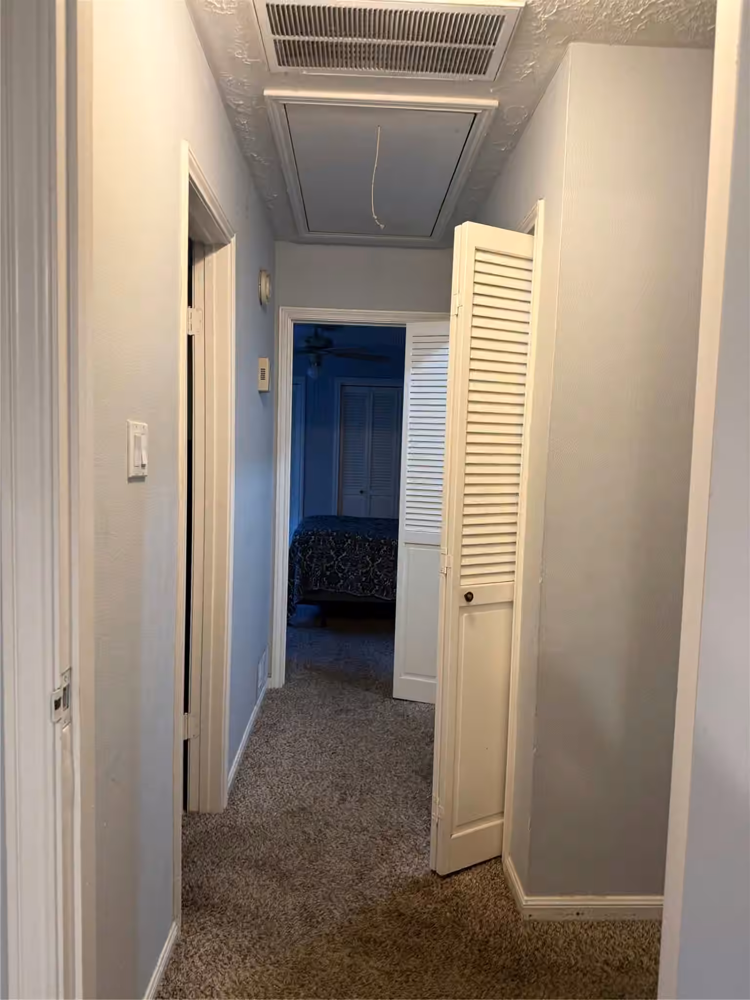 Photo 7 of 17219 W Sugar Meadow Drive, Houston, TX