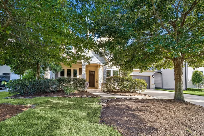 Photo 6 of 1333 Chantilly Lane, Houston, TX