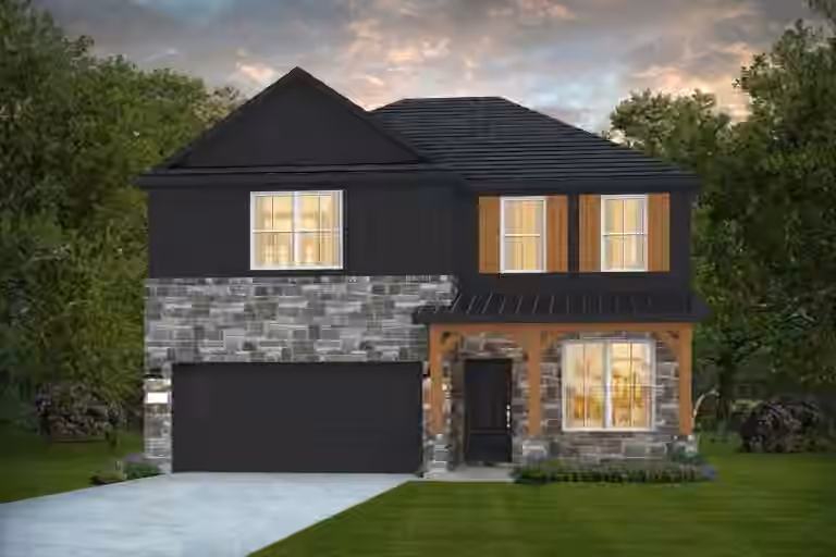 Photo of 114 Relaxation Court, Sugar Land, TX 77469