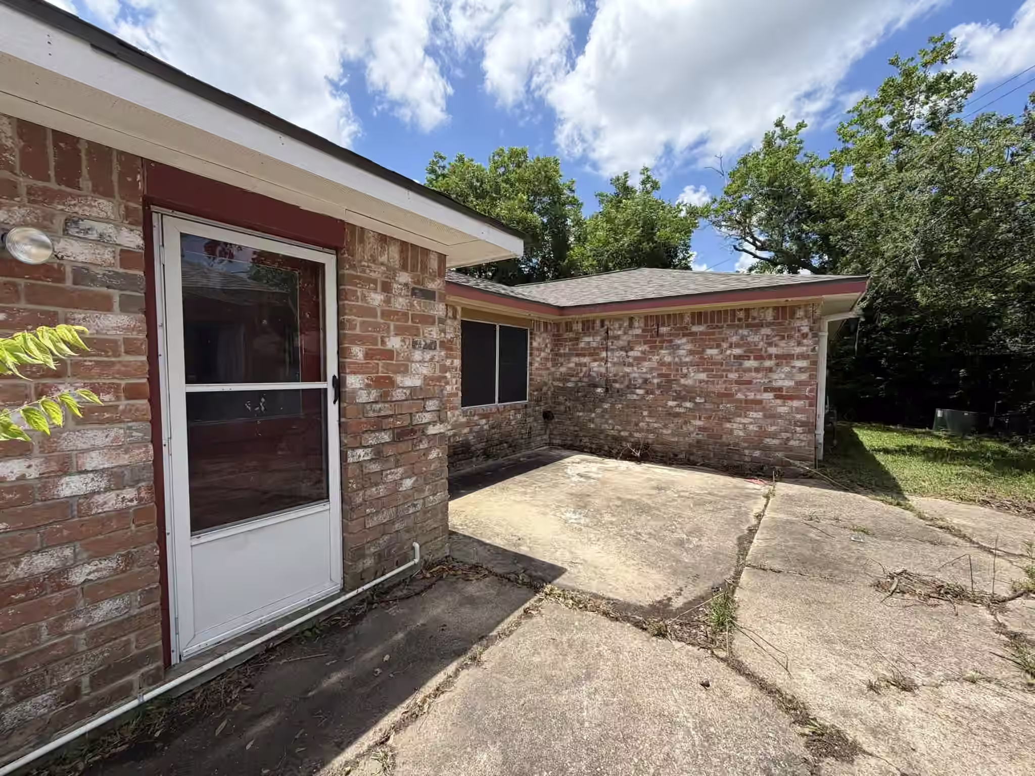 Photo 5 of 1538 Briarbank Drive, Missouri City, TX