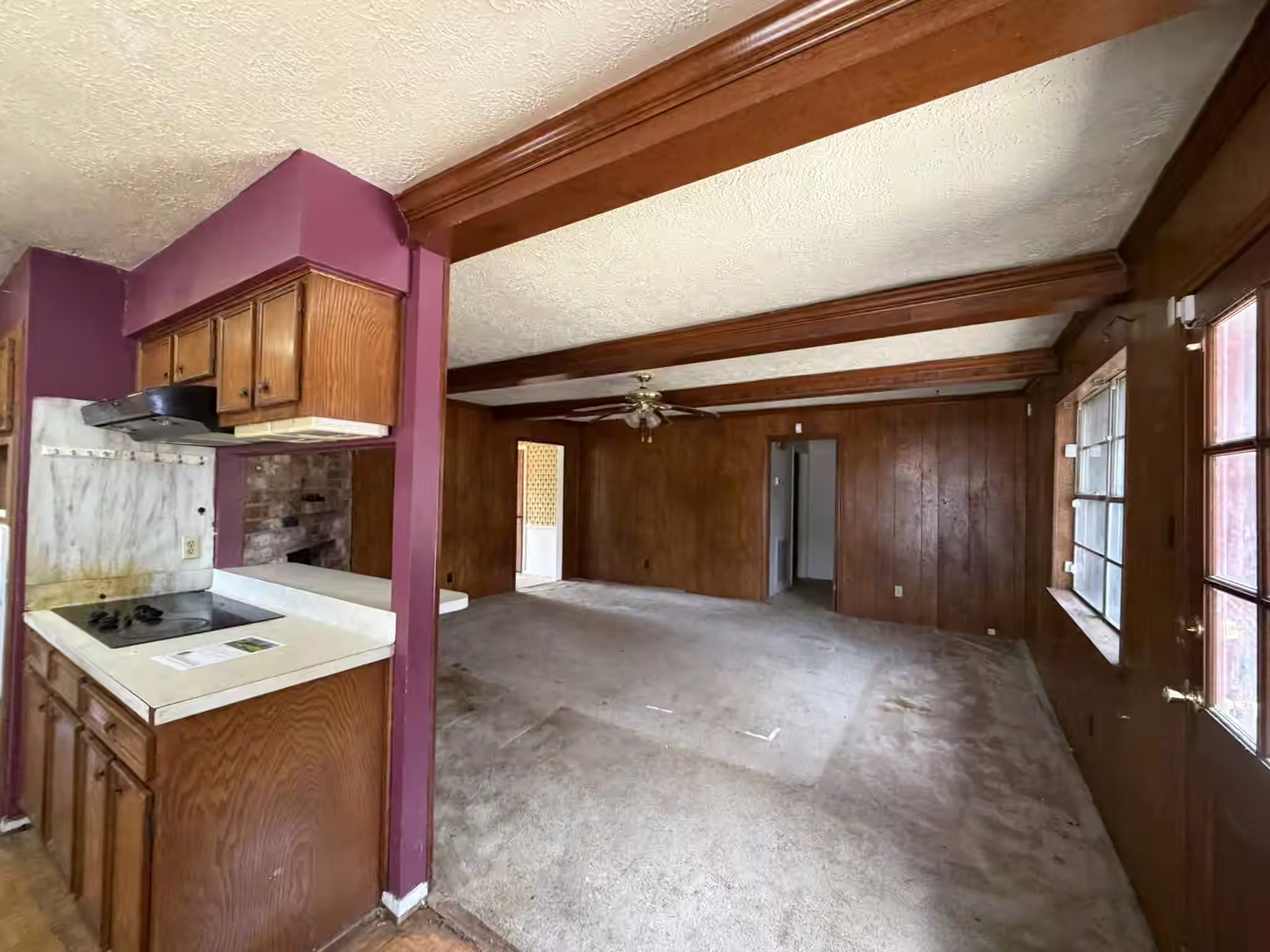 Photo 7 of 1538 Briarbank Drive, Missouri City, TX