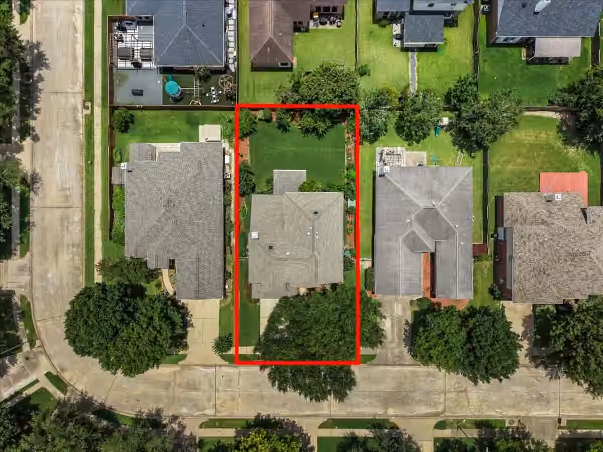 Photo 6 of 10004 Dawn Brook Drive, Pearland, TX