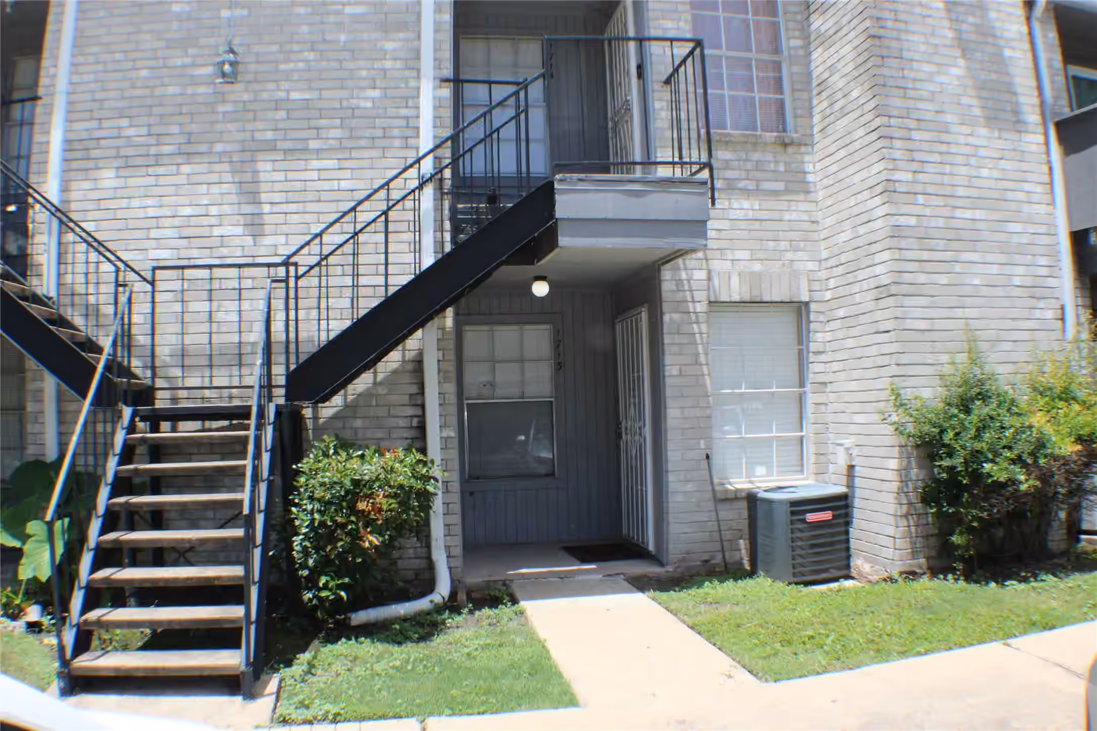 Photo of 9700 Leawood Boulevard 1713, Houston, TX 77099