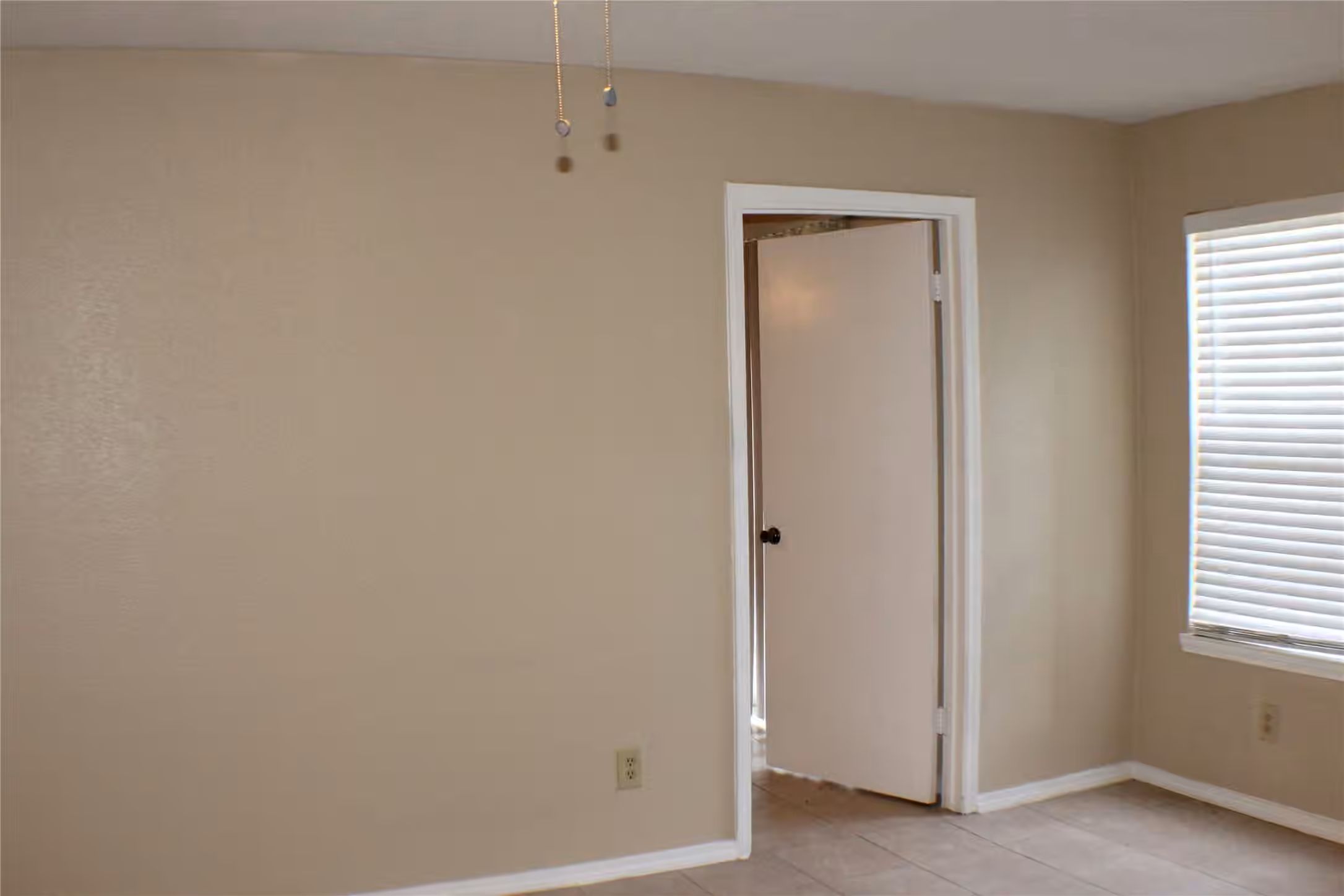 Photo 4 of 9700 Leawood Boulevard 1713, Houston, TX