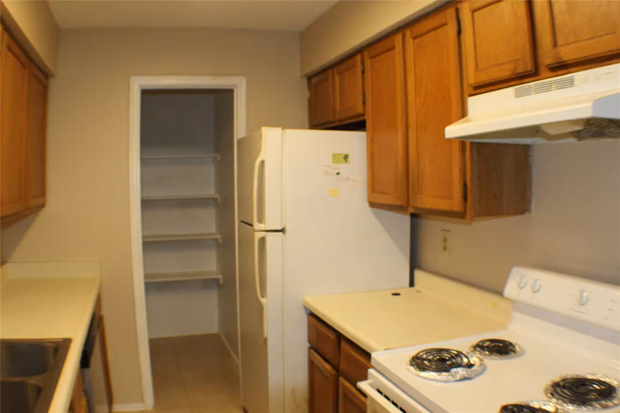 Photo 6 of 9700 Leawood Boulevard 1713, Houston, TX