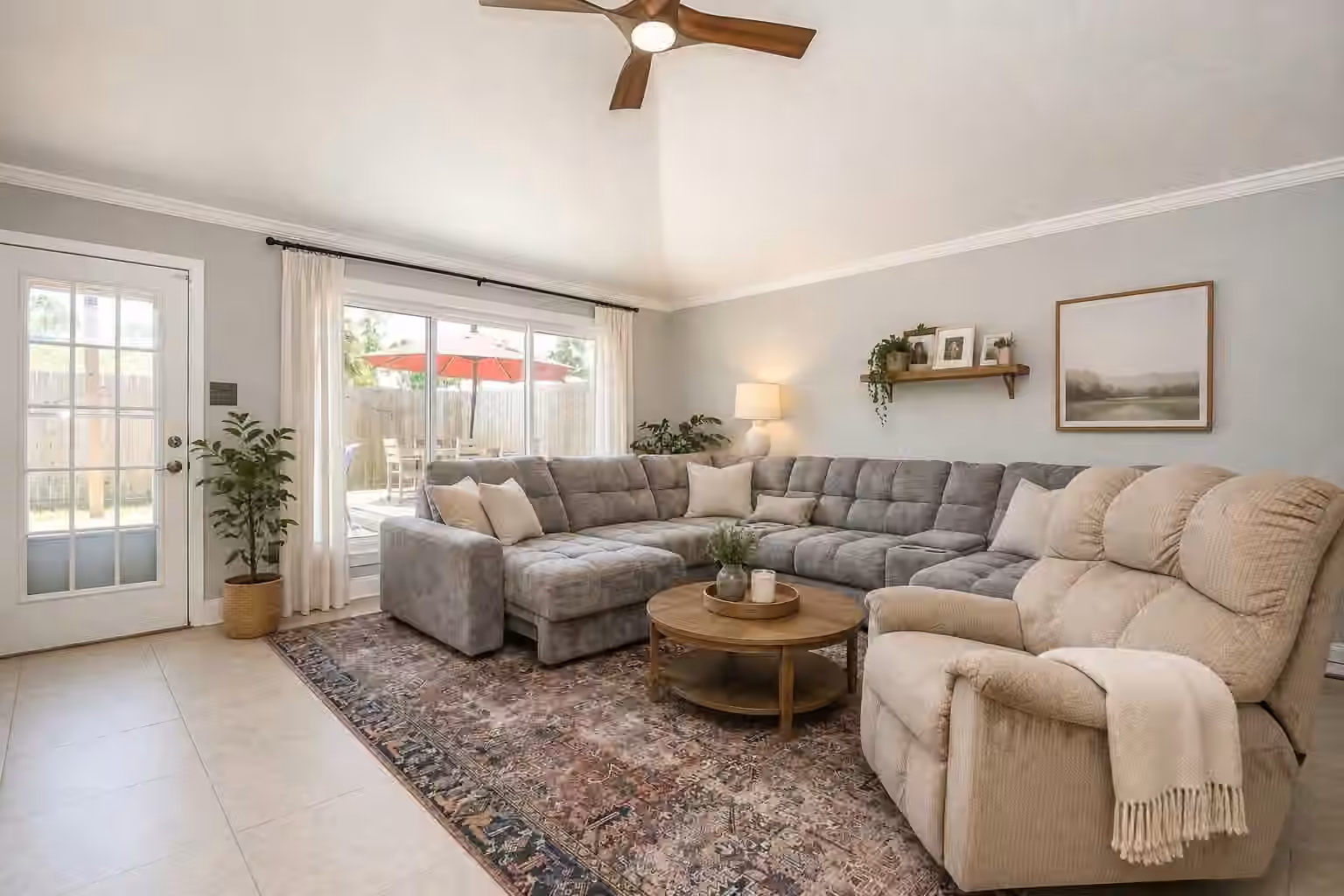 Photo 4 of 2524 Hadley Circle, Sugar Land, TX