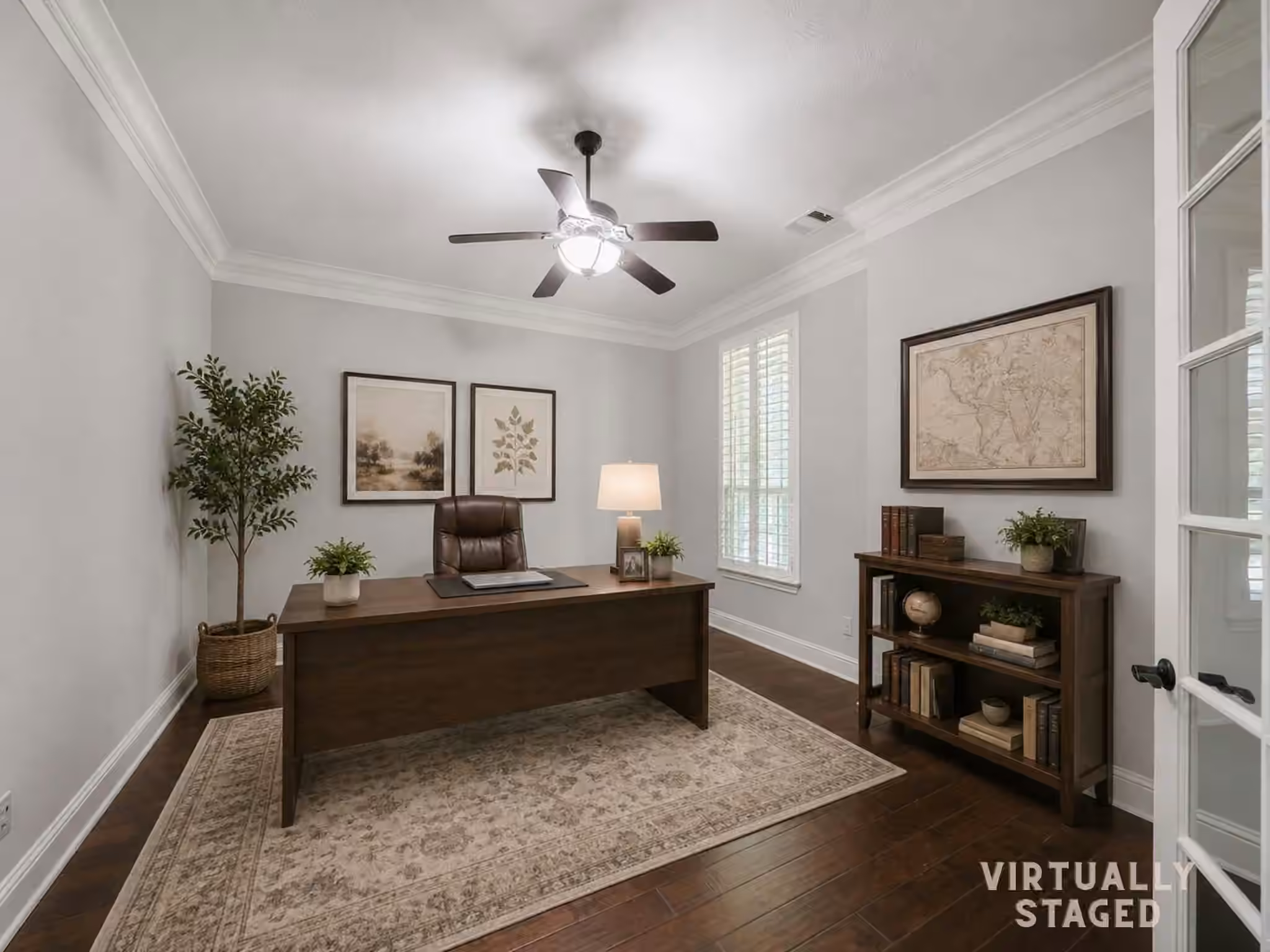 Photo 4 of 11531 Abriola Court, Richmond, TX
