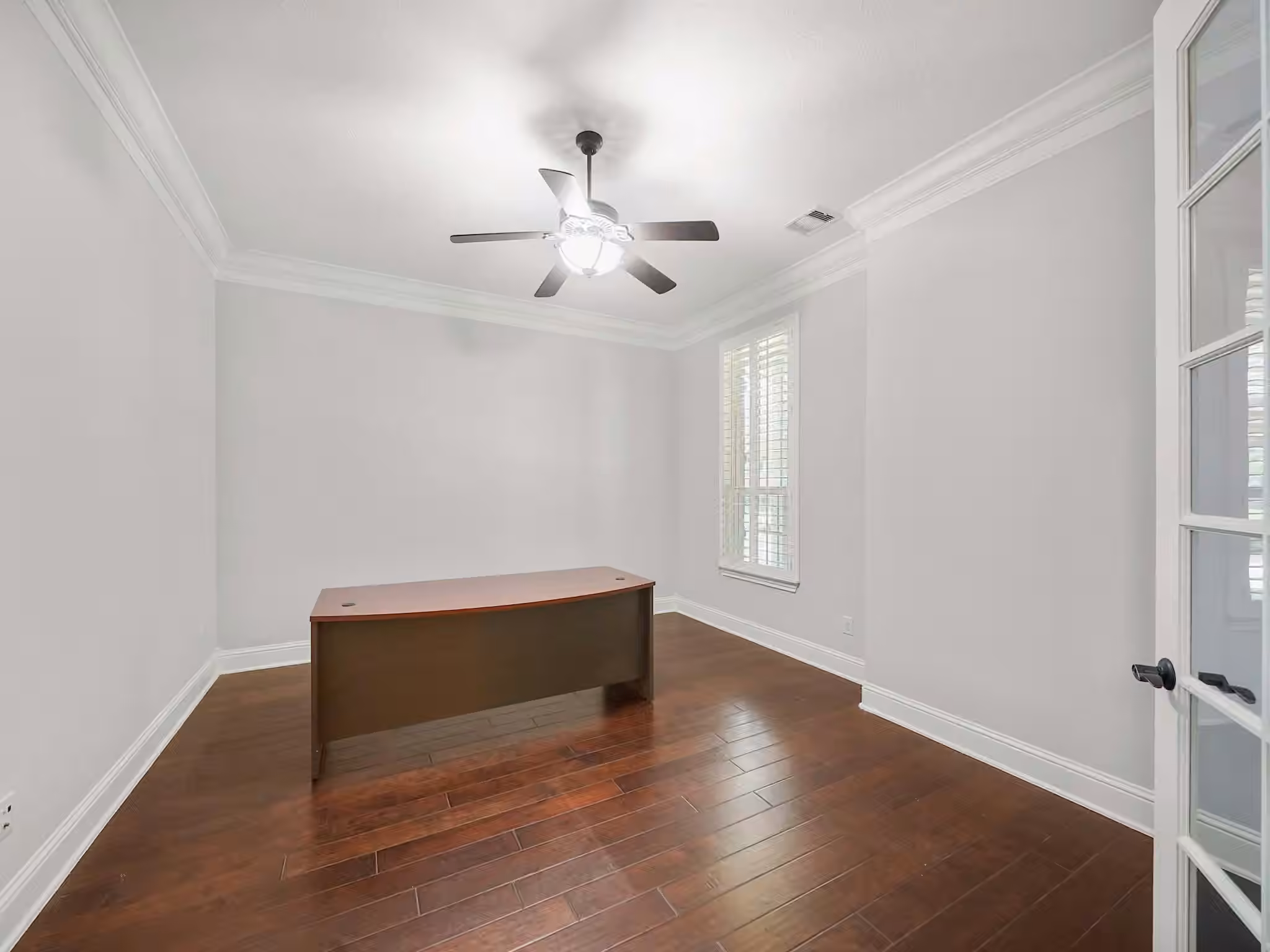 Photo 5 of 11531 Abriola Court, Richmond, TX