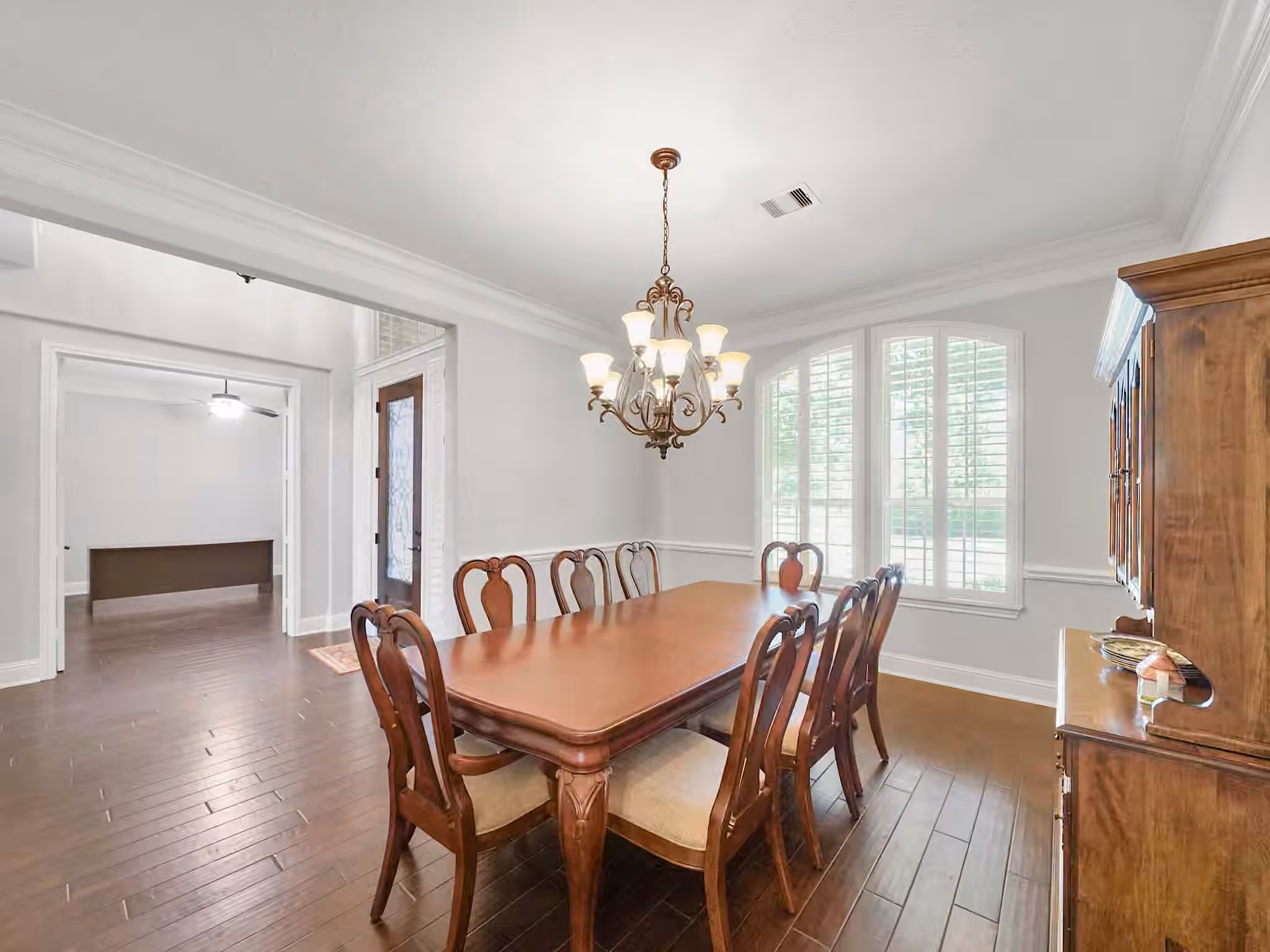 Photo 6 of 11531 Abriola Court, Richmond, TX
