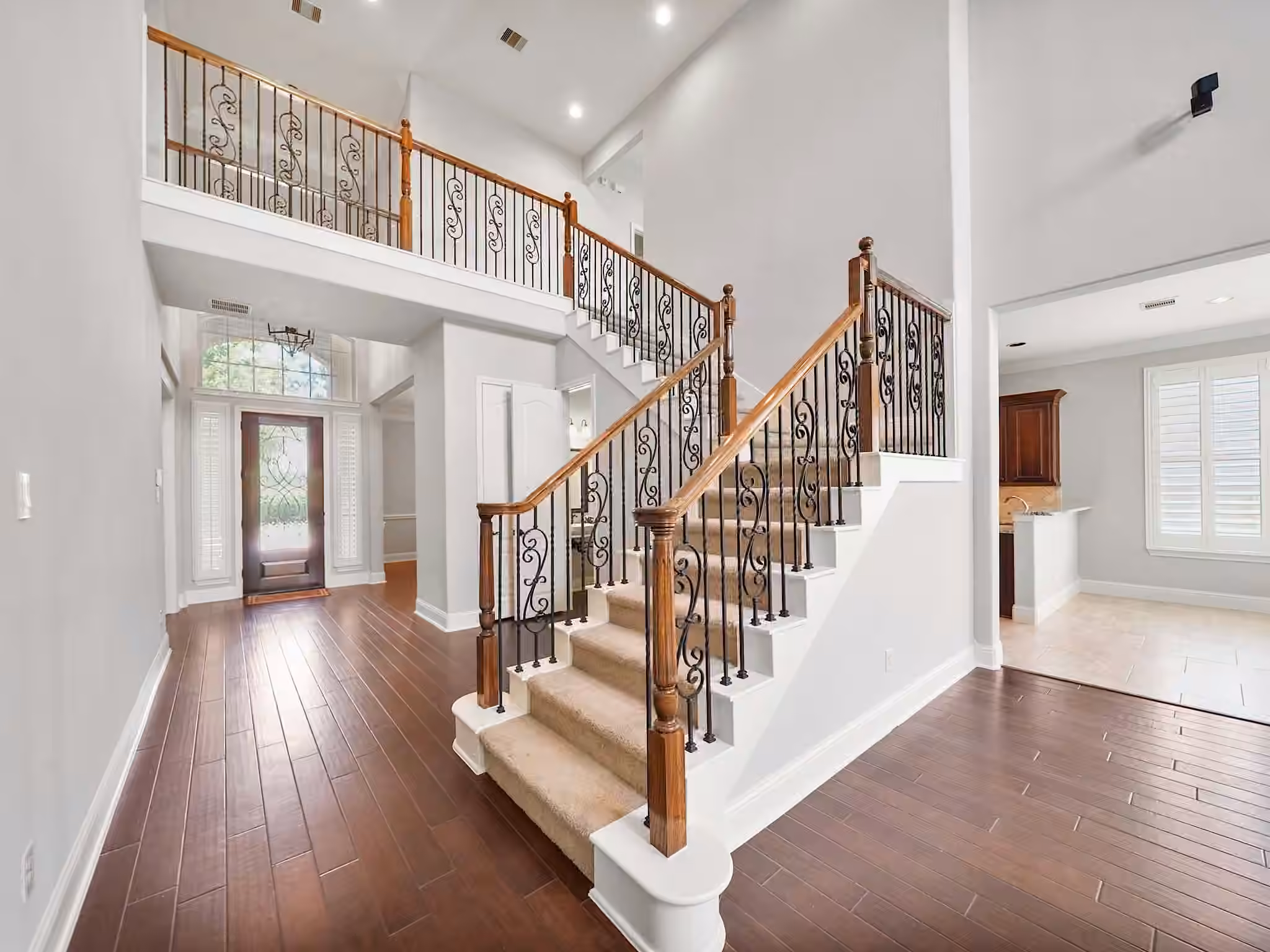 Photo 7 of 11531 Abriola Court, Richmond, TX