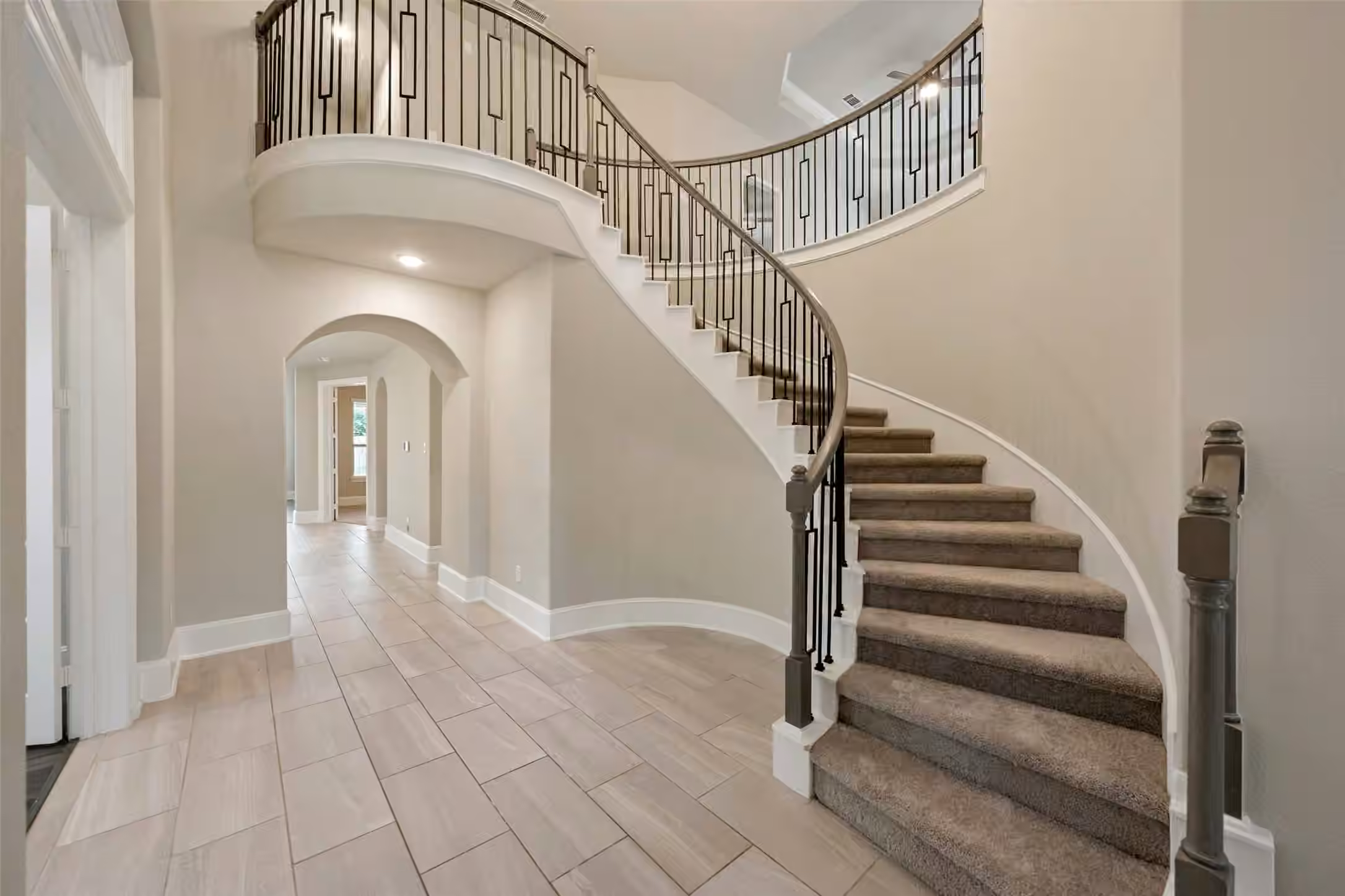 Photo 6 of 17480 Chestnut Cove Dr, Conroe, TX