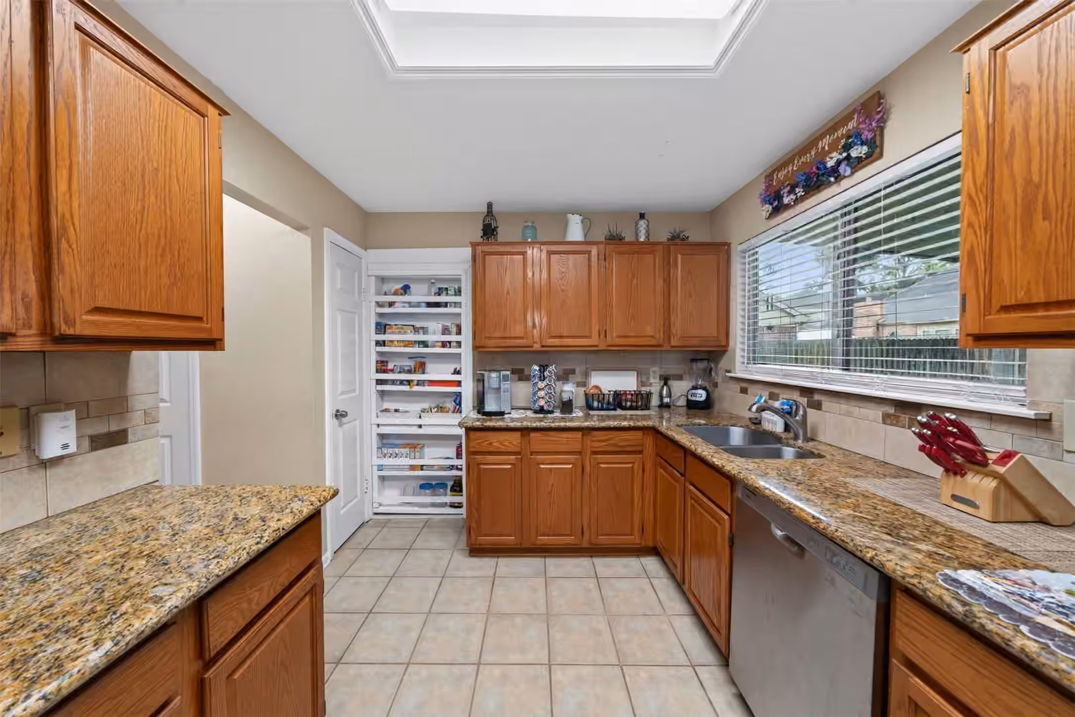 Photo of 15127 Hillside Park Way, Cypress, TX