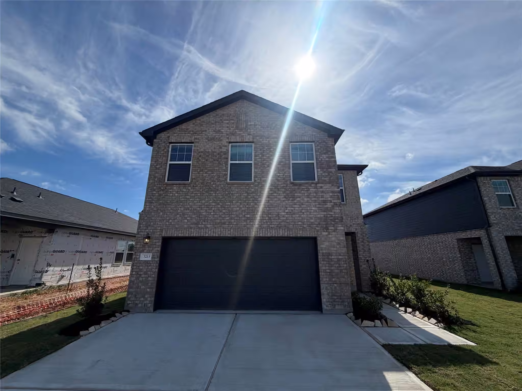 Photo of 3213 Captain's Cove, Dickinson, TX 77539