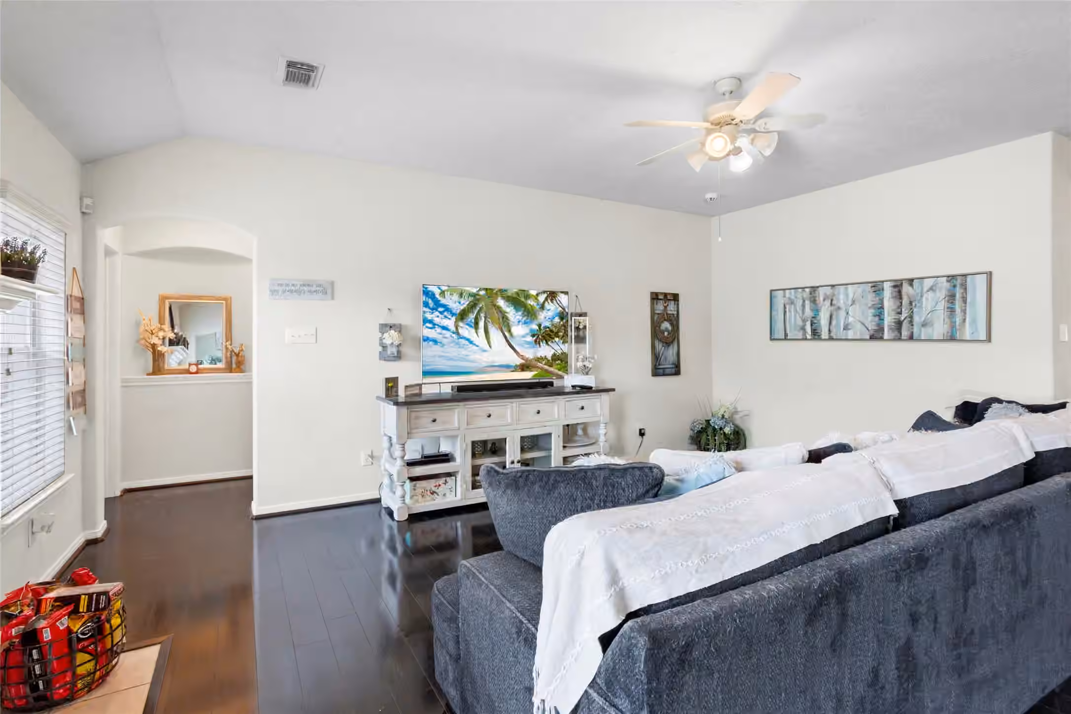 Photo 4 of 2117 Laughing Gull Lane, League City, TX