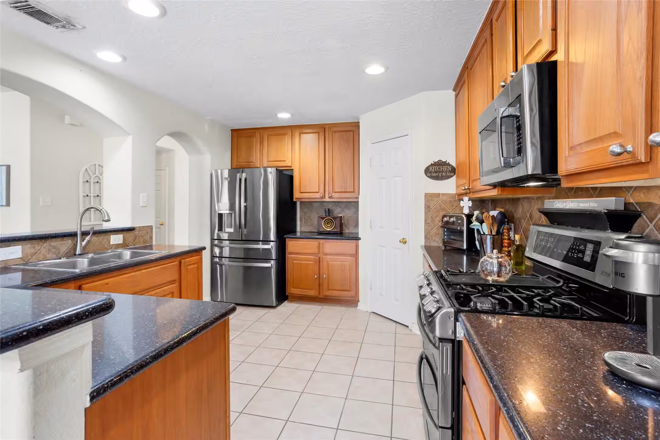 Photo 6 of 2117 Laughing Gull Lane, League City, TX
