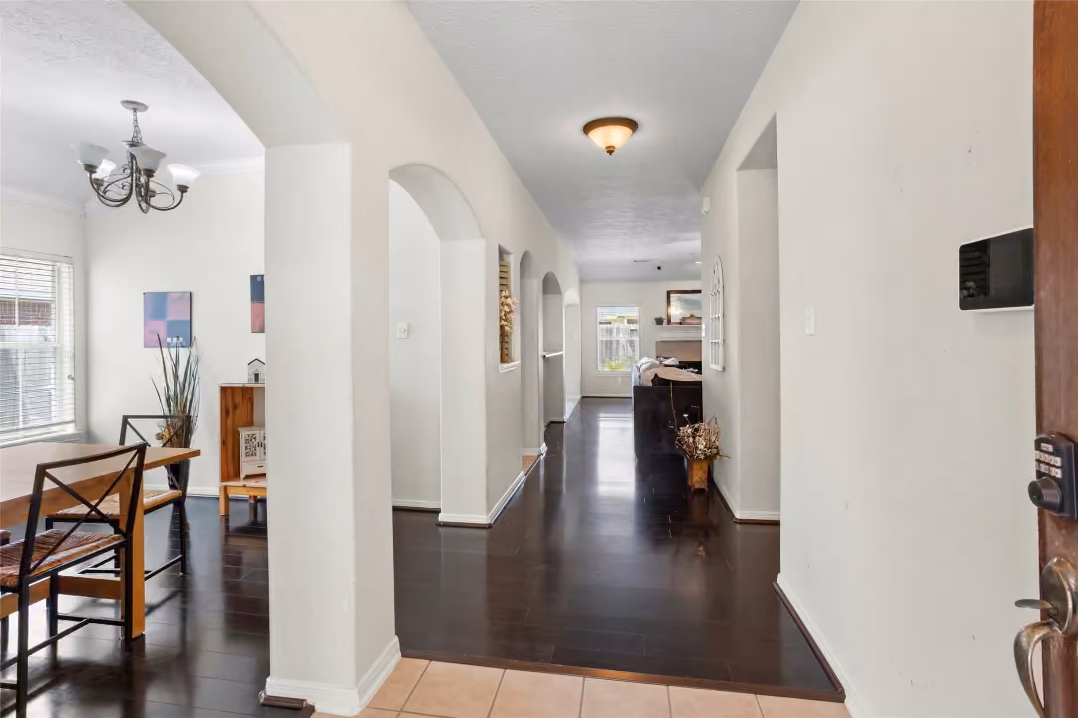 Photo 7 of 2117 Laughing Gull Lane, League City, TX