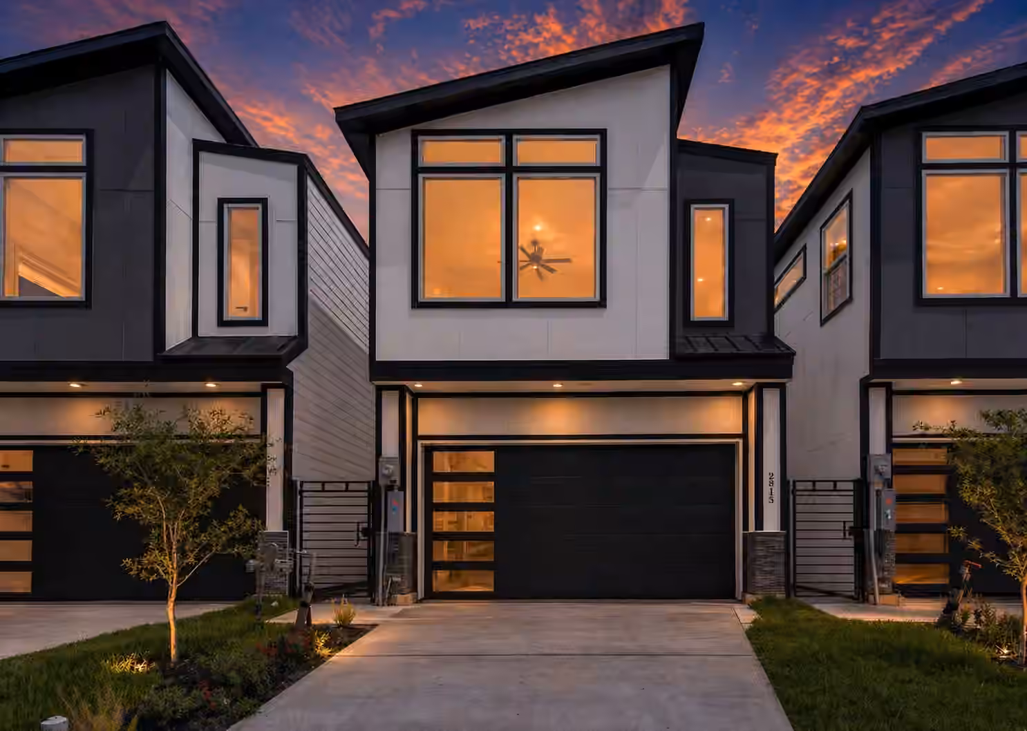 Photo of 2817 Tuam Street, Houston, TX 77004