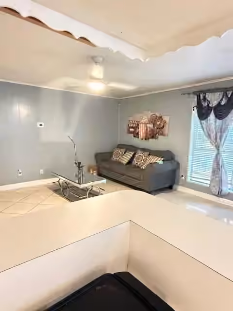 Photo 5 of 9419 Mcafee Drive, Houston, TX