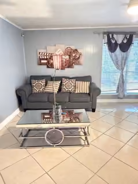 Photo 6 of 9419 Mcafee Drive, Houston, TX