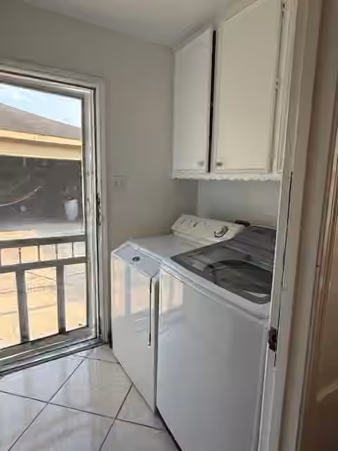 Photo 7 of 9419 Mcafee Drive, Houston, TX