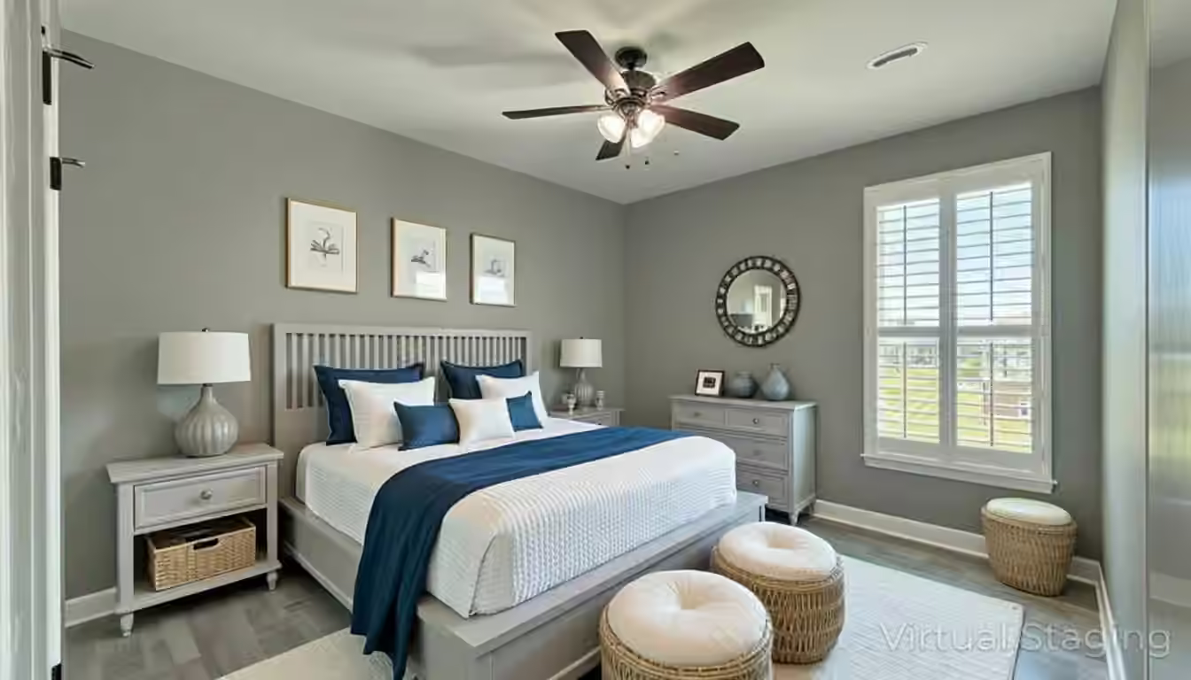 Photo 6 of 865 Palmetto Drive, Crystal Beach, TX