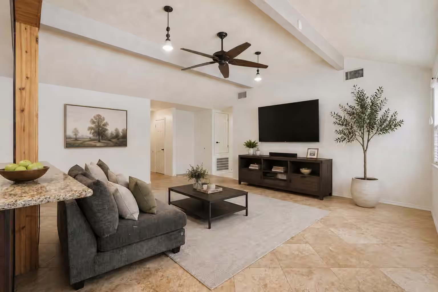 Photo 6 of 14015 Susan Court, Sugar Land, TX