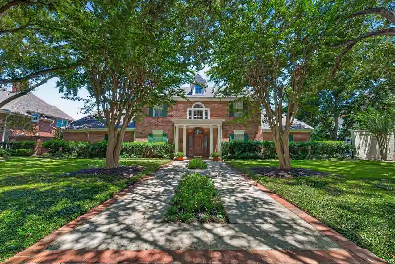 Photo of 22 Linney Boulevard, Sugar Land, TX 77479