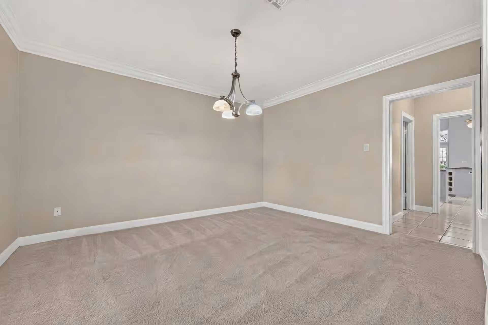 Photo 6 of 22 Linney Boulevard, Sugar Land, TX