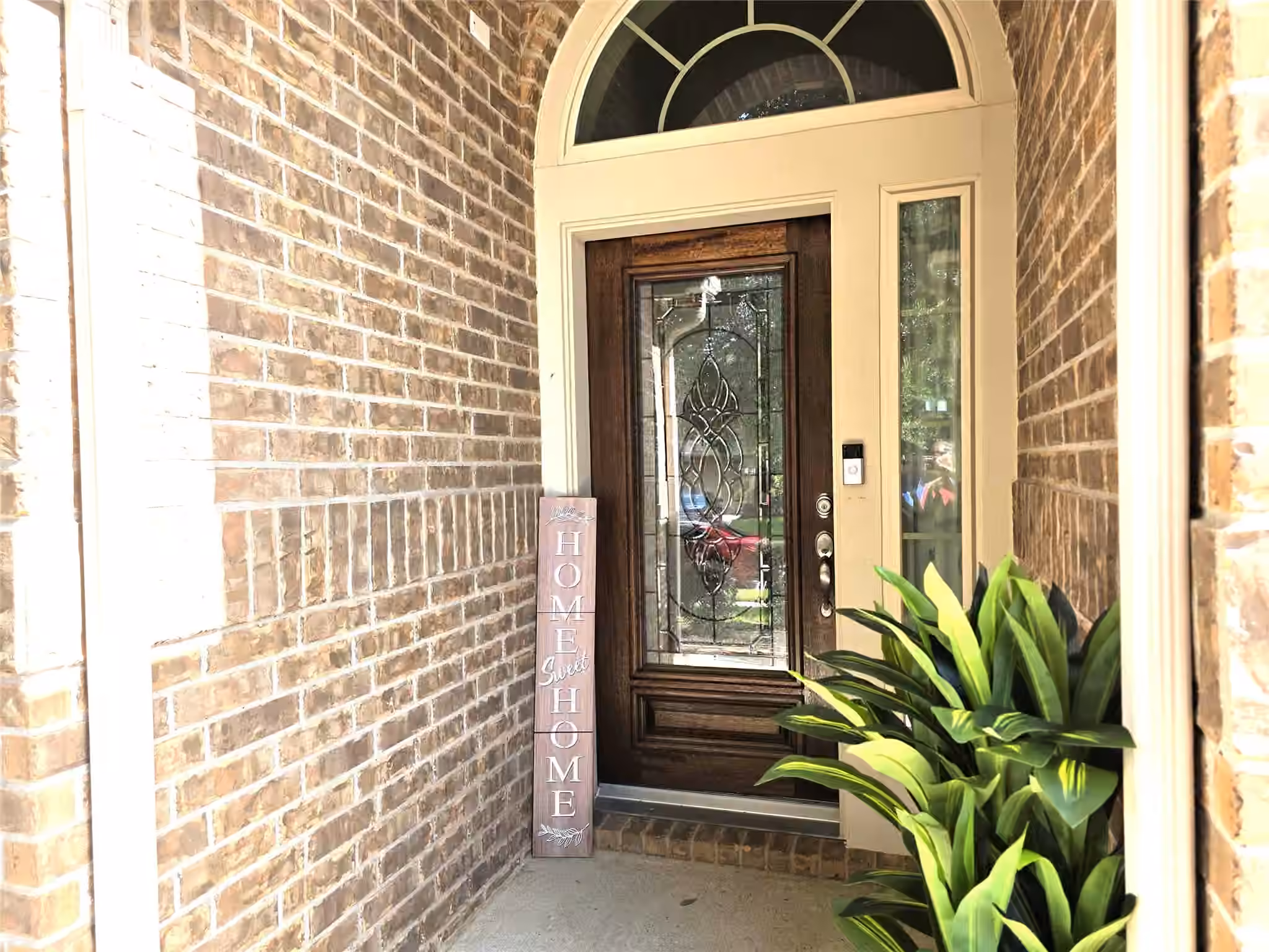 Photo 5 of 26318 Serenity Oaks Drive, Richmond, TX