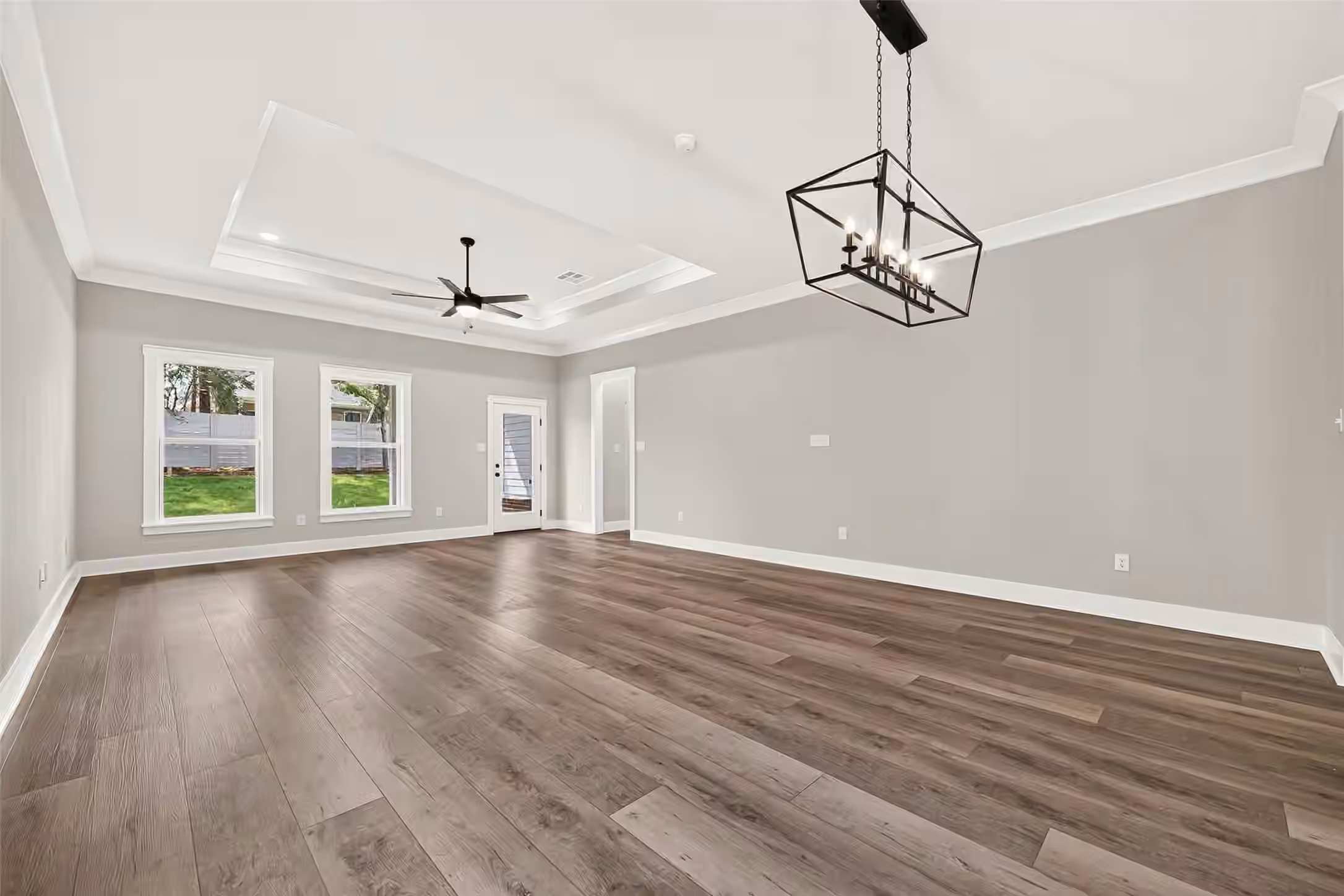 Photo 5 of 11324 Iron Horse Street, Montgomery, TX