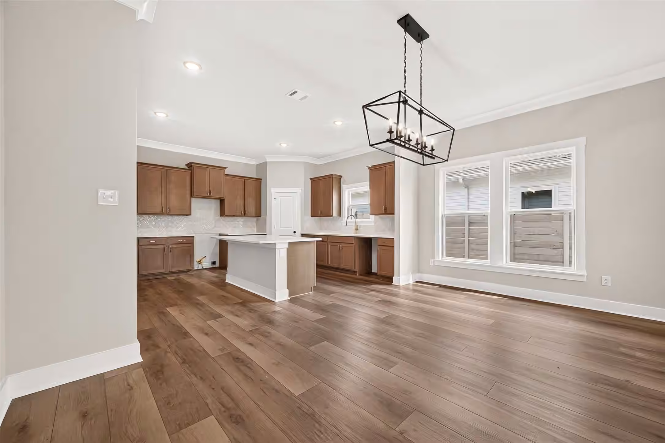 Photo 6 of 11324 Iron Horse Street, Montgomery, TX