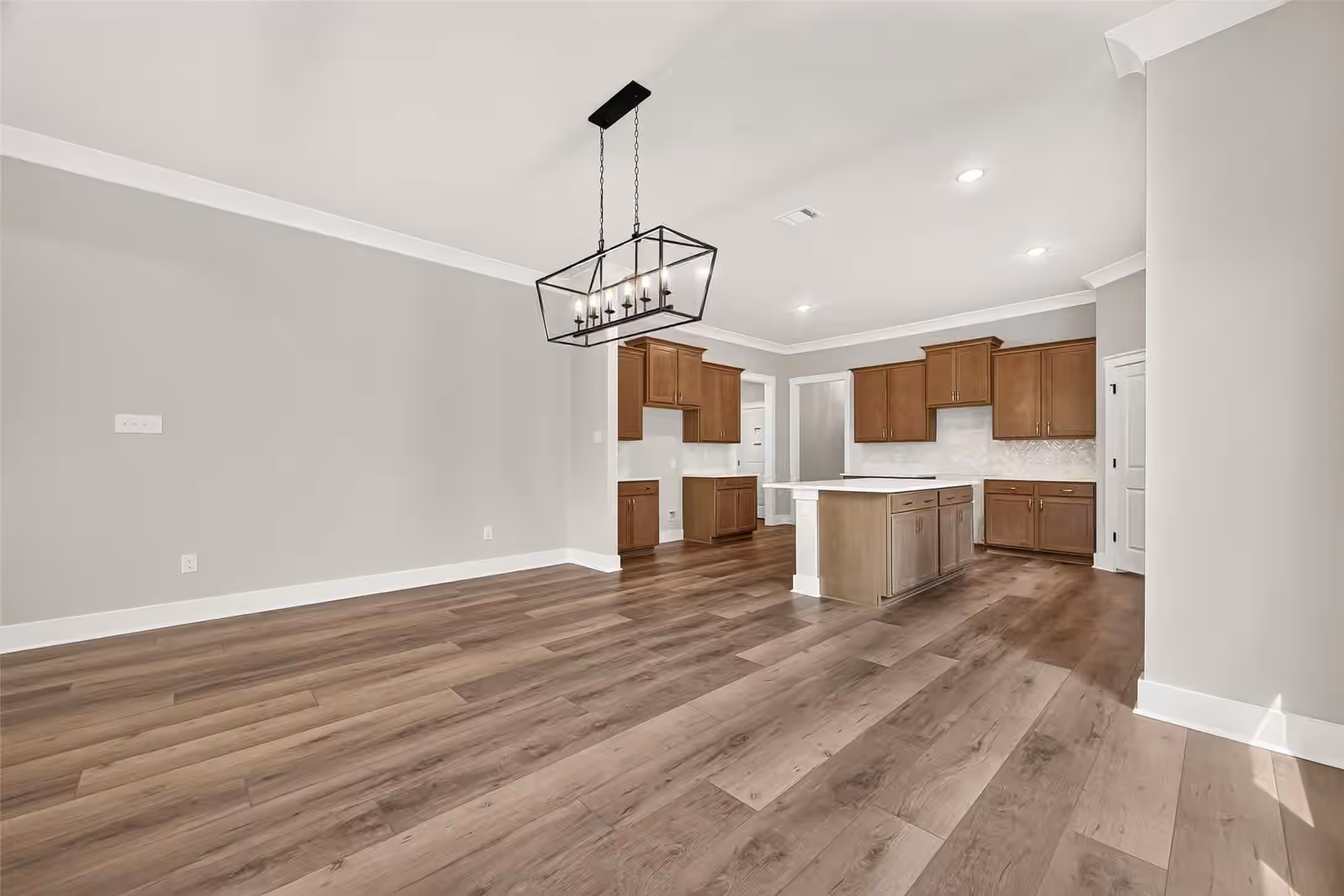 Photo 7 of 11324 Iron Horse Street, Montgomery, TX