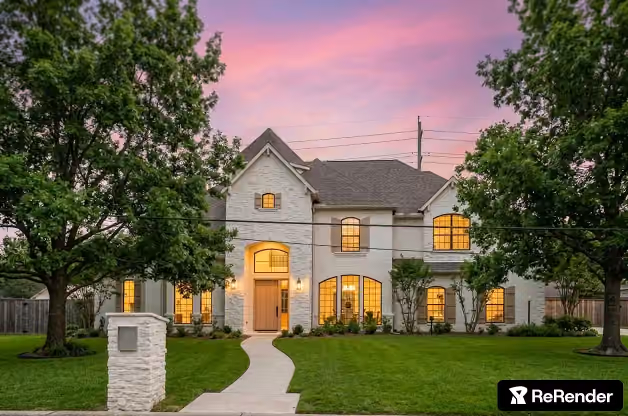 Photo 6 of 702 Piedmont Street, Sugar Land, TX