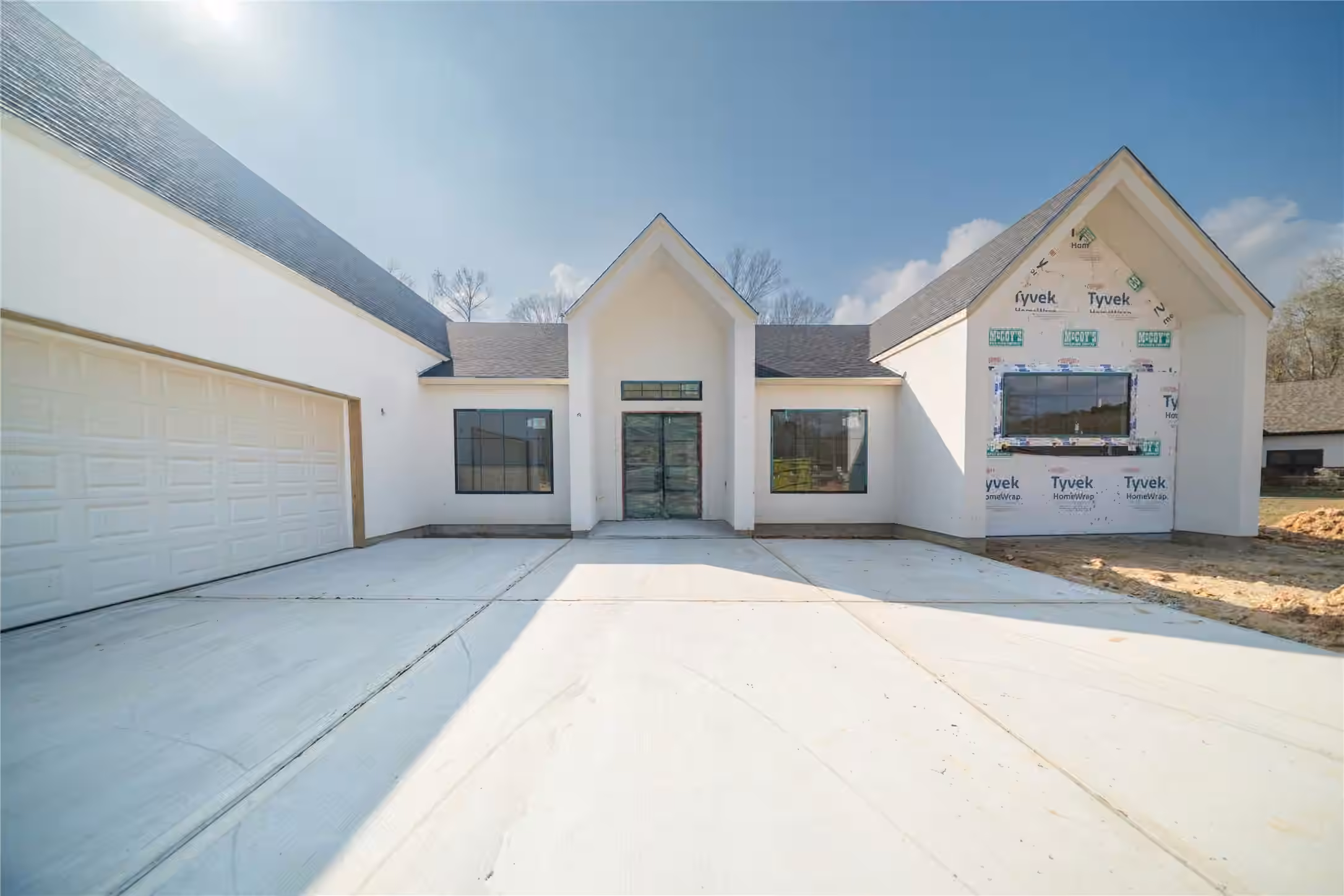 Photo of 17018 N Saba Court, Splendora, TX 77372