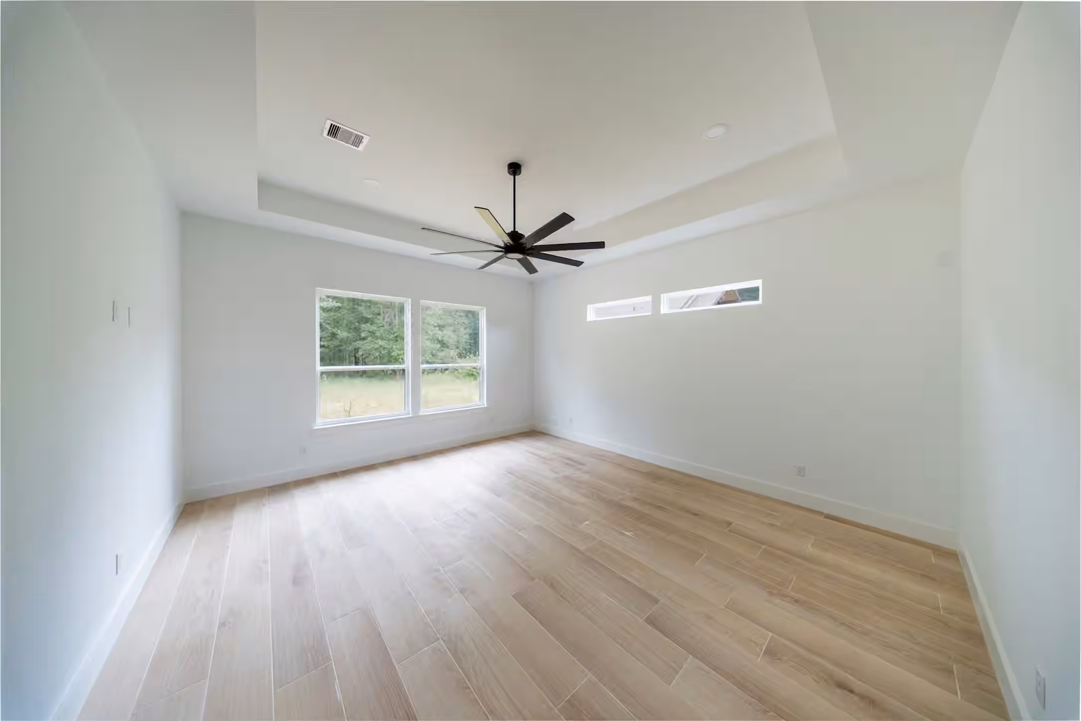 Photo 7 of 17018 N Saba Court, Splendora, TX