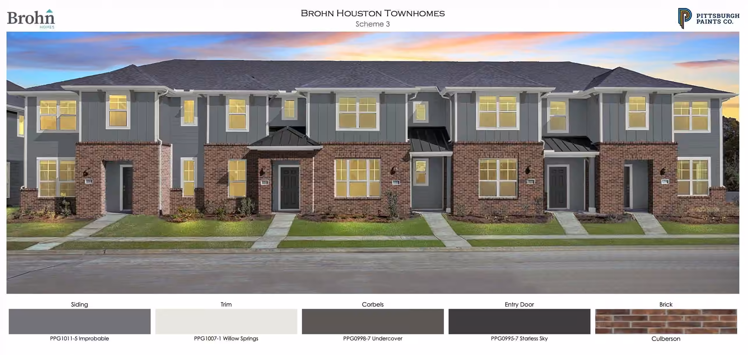 Photo of 2331 Seven Oaks Boulevard 16, Tomball, TX 77375