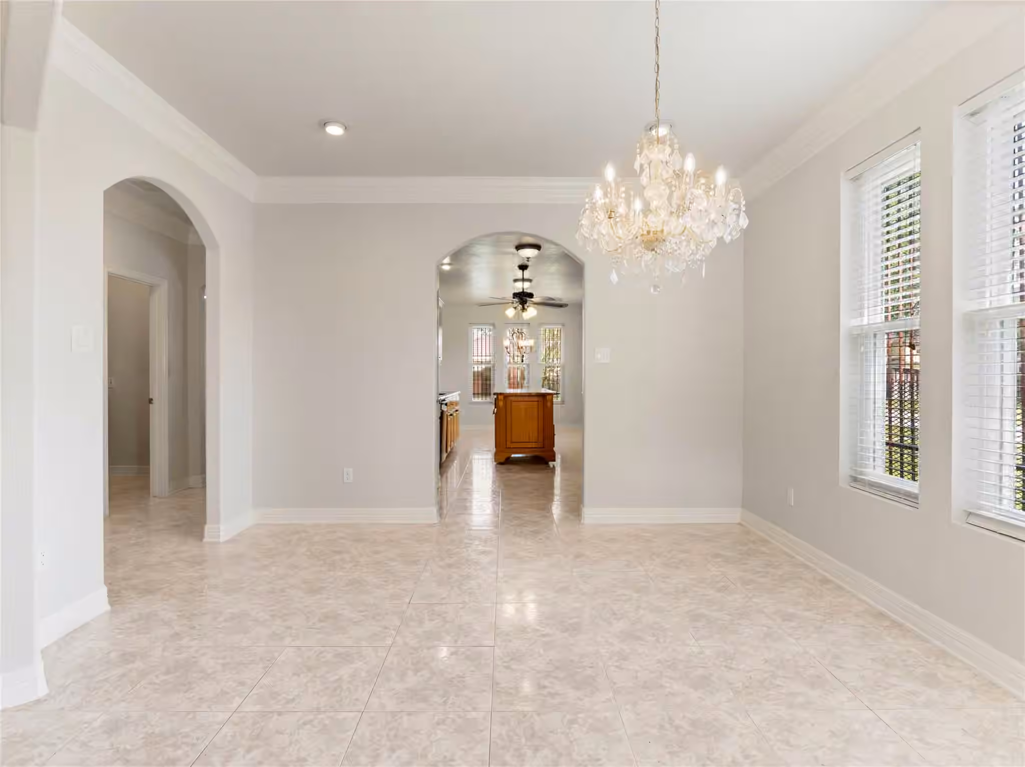 Photo 7 of 2610 School Street, Needville, TX
